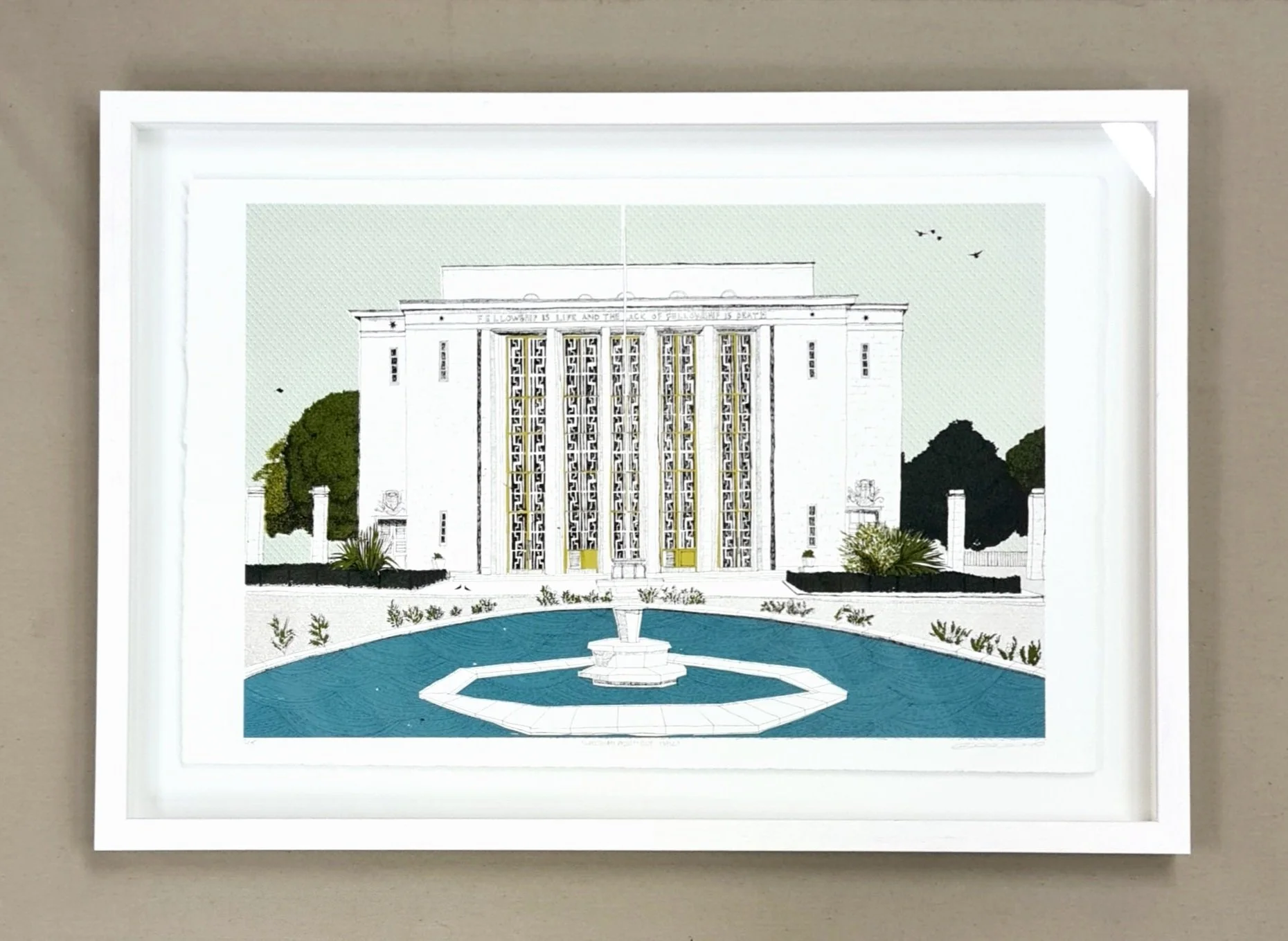 Assembley+Hall+framed.jpg