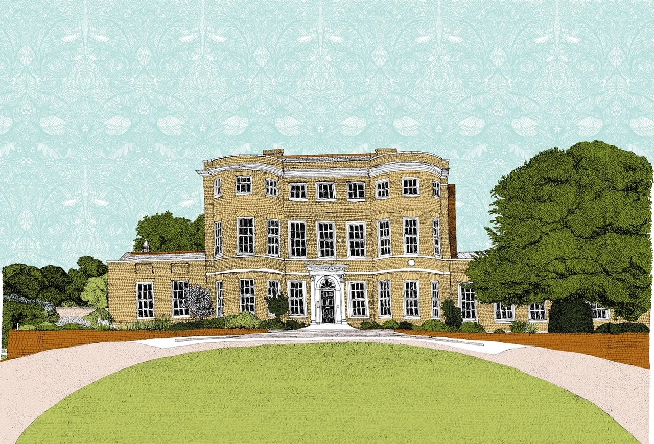 William Morris Gallery, Walthamstow.jpeg