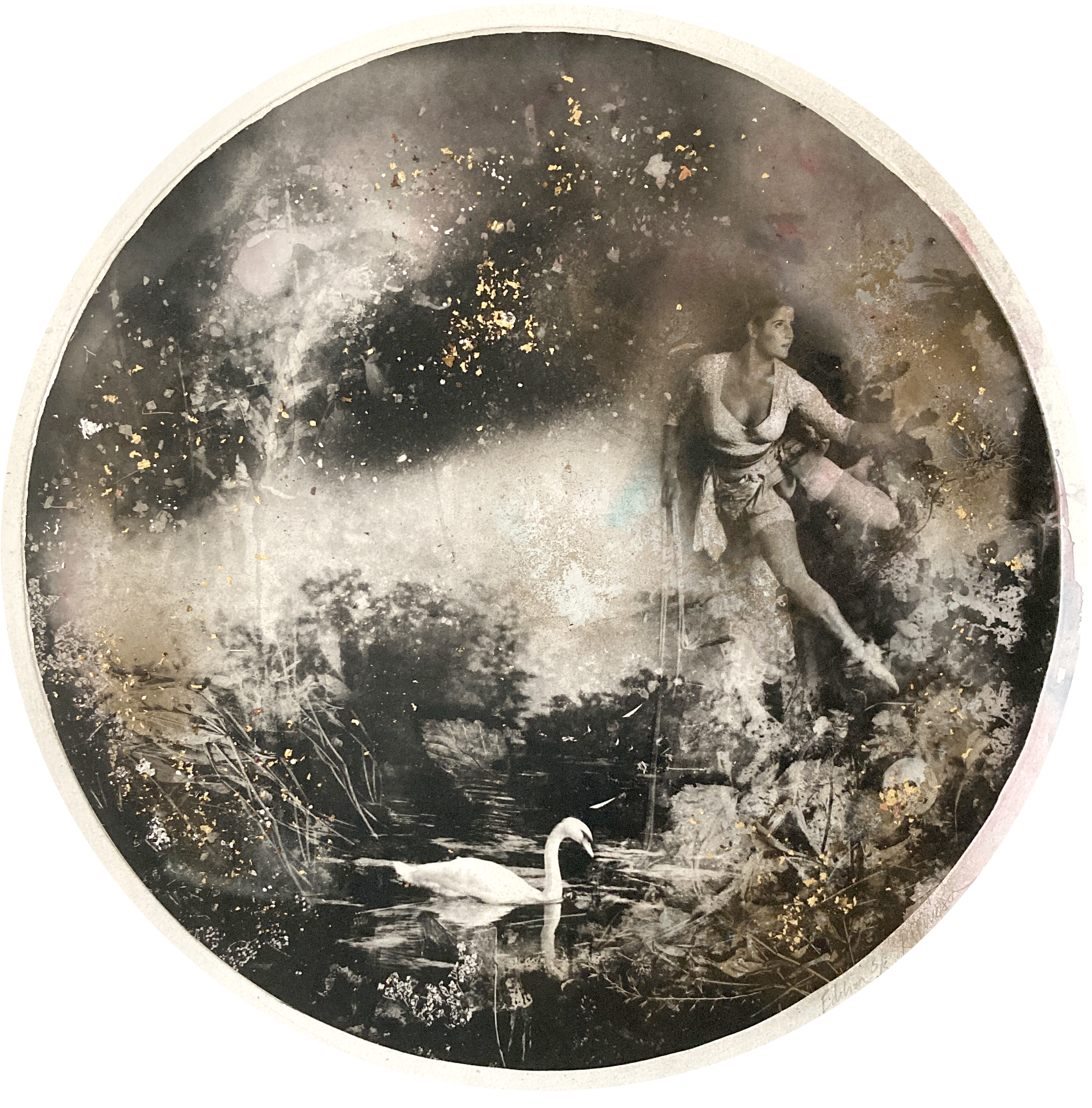 Moonstruck edition 5.png