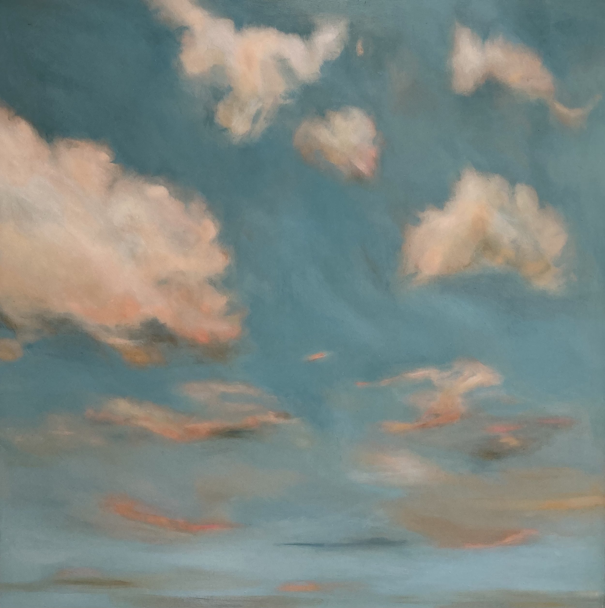 Sky Glow III 76x76 .jpeg