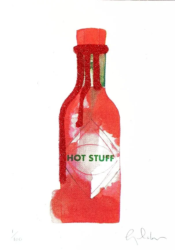 Gavin+Dobson+-+Hot+Stuff.jpg