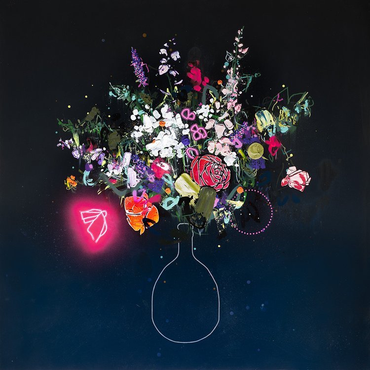 Flickering Petals.jpeg