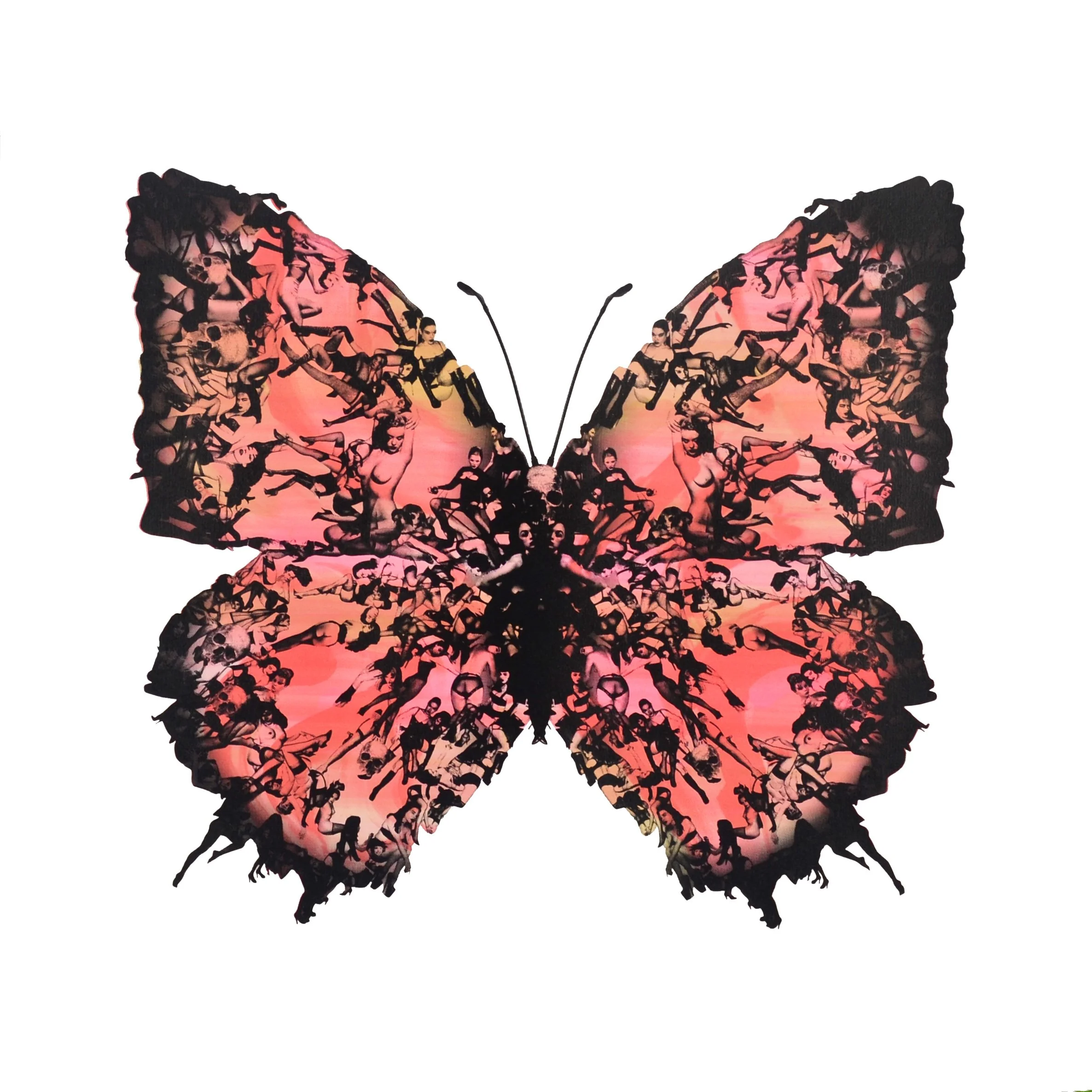 Cassandra Yap - Deliverance mono print 15.jpg