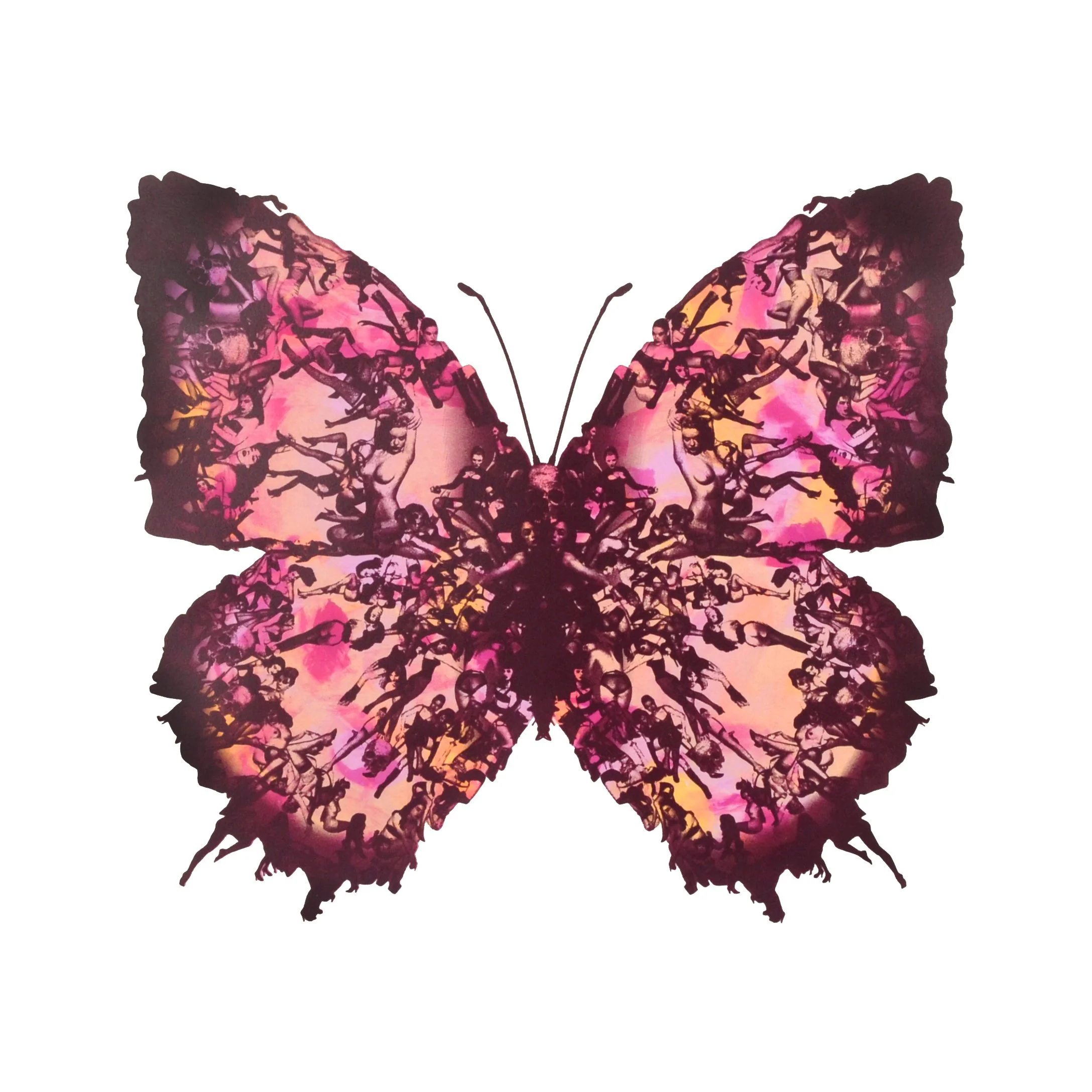 Cassandra Yap - Deliverance mono print 29.jpg