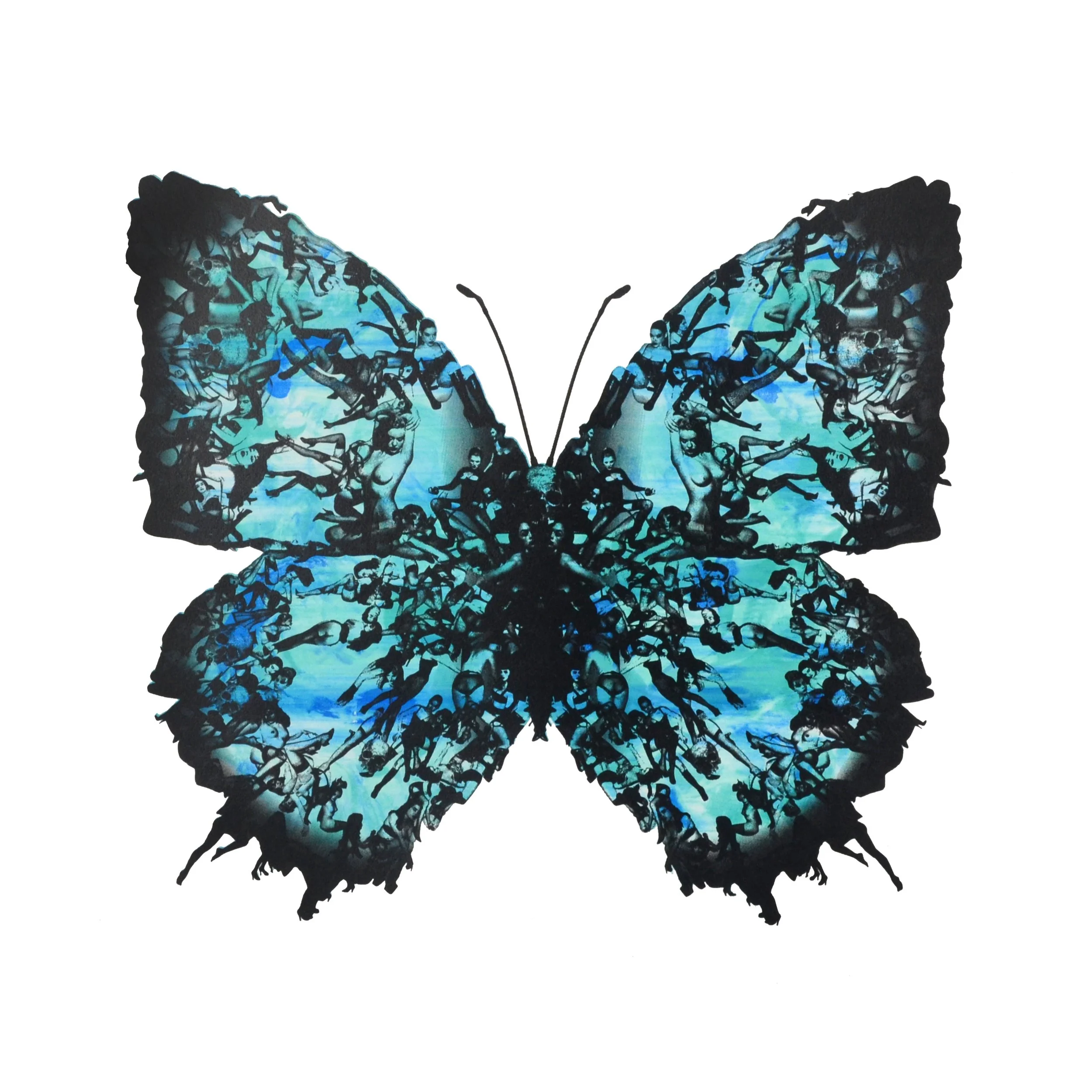 Cassandra Yap - Deliverance mono print 39.jpg