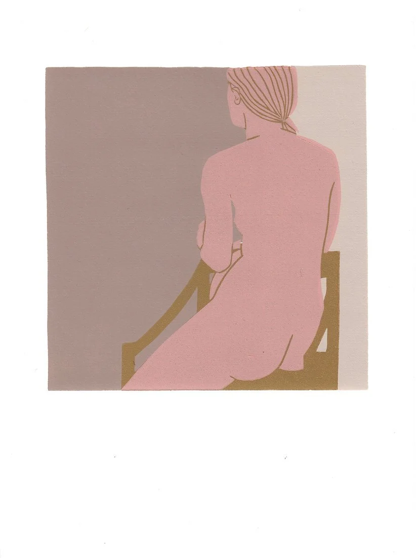 ellen von wiegand "whole"