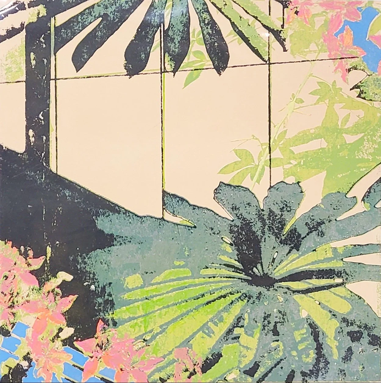 emma reynolds "reverie ii"
