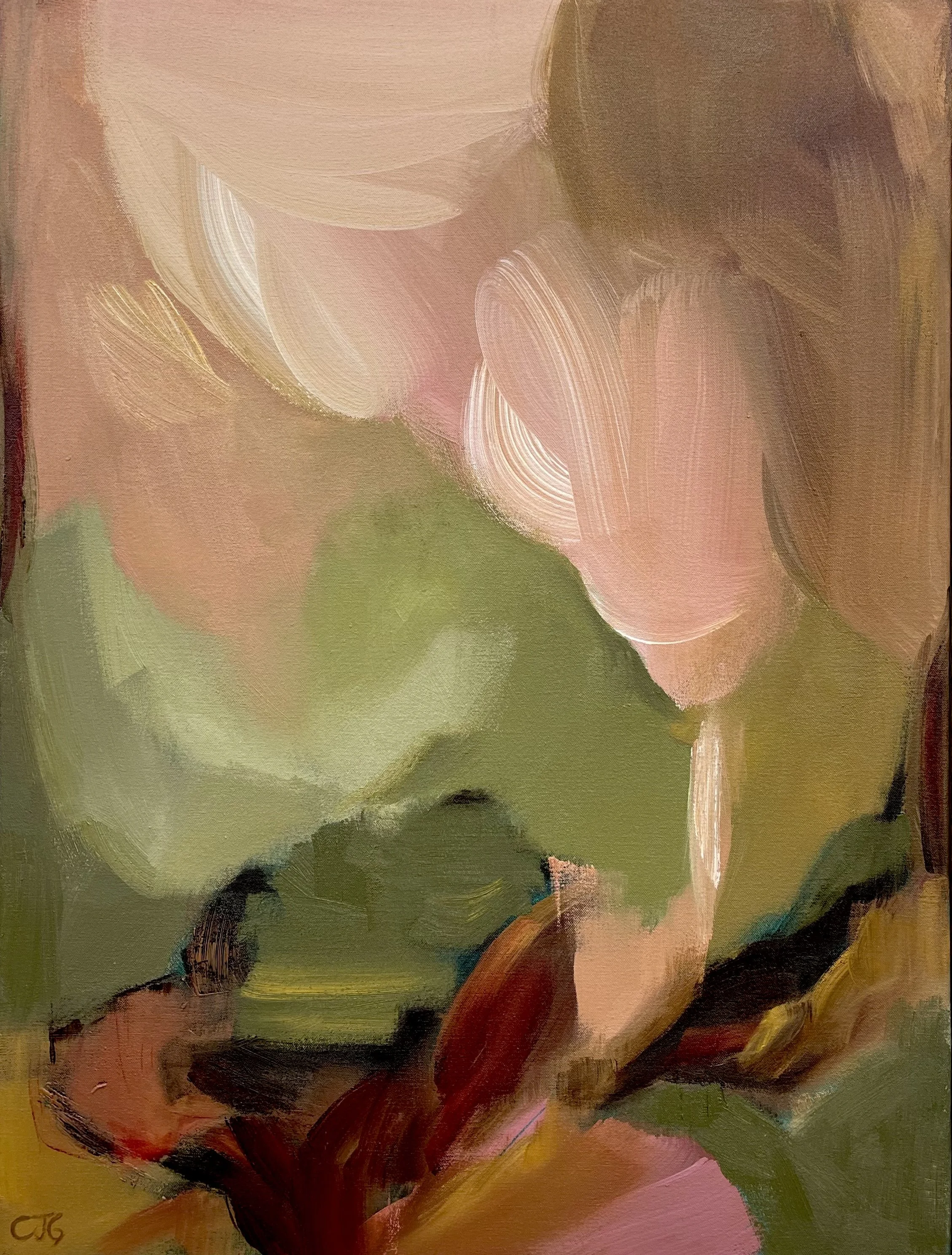 Closer Everywhere Carrie Jean Goldsmith 2.jpeg