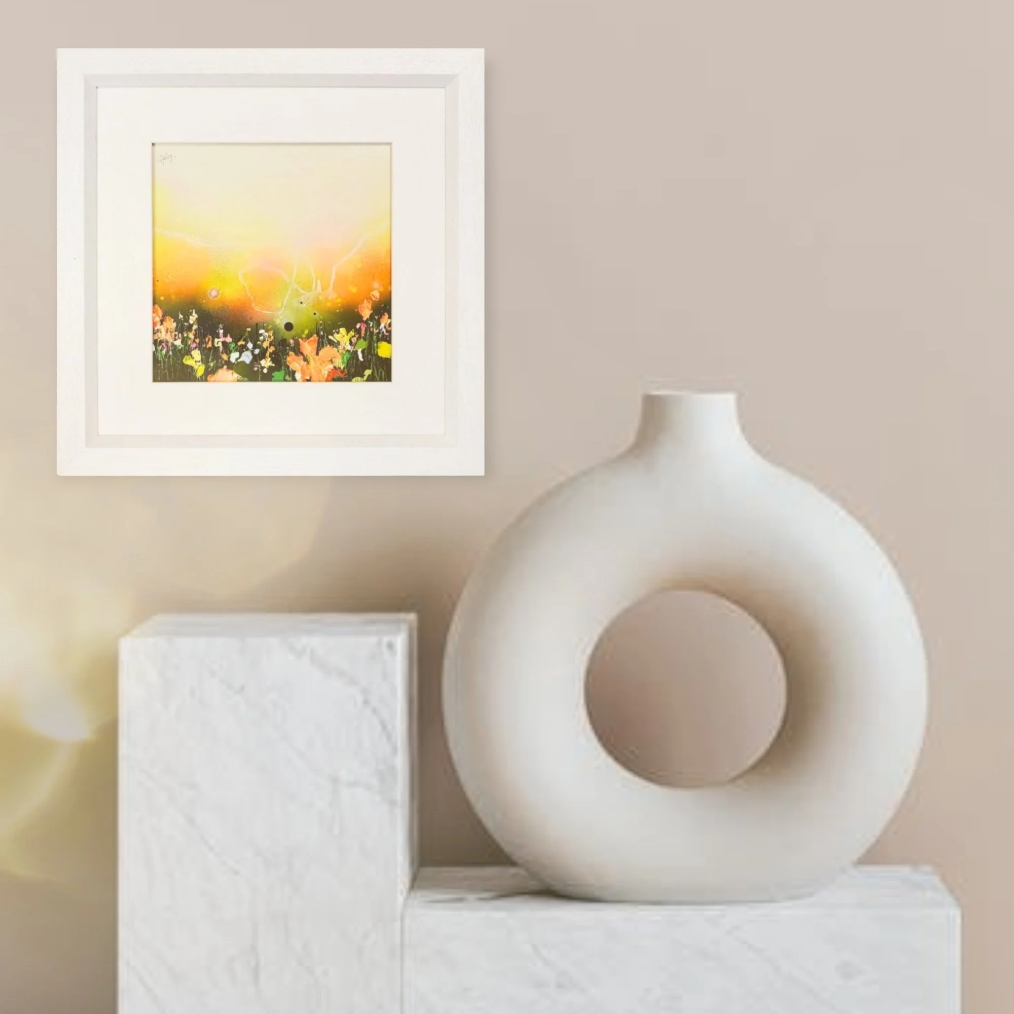 Lee Herring - Amber Haze interior.jpeg