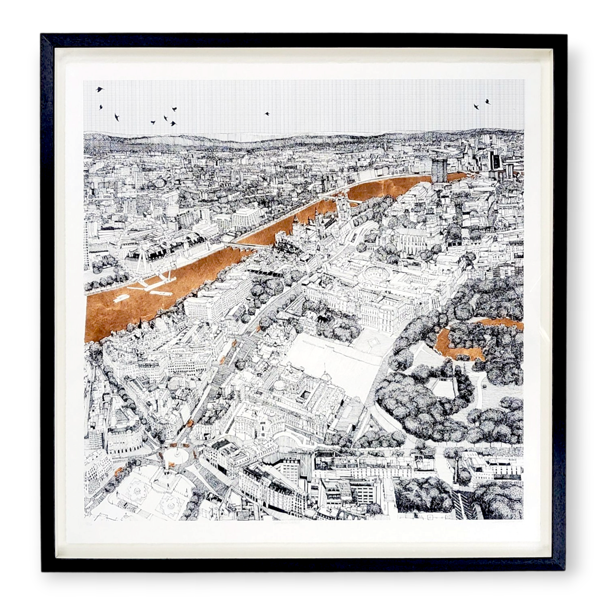Clare Halifax 'Southbank Shimmer' framed.png