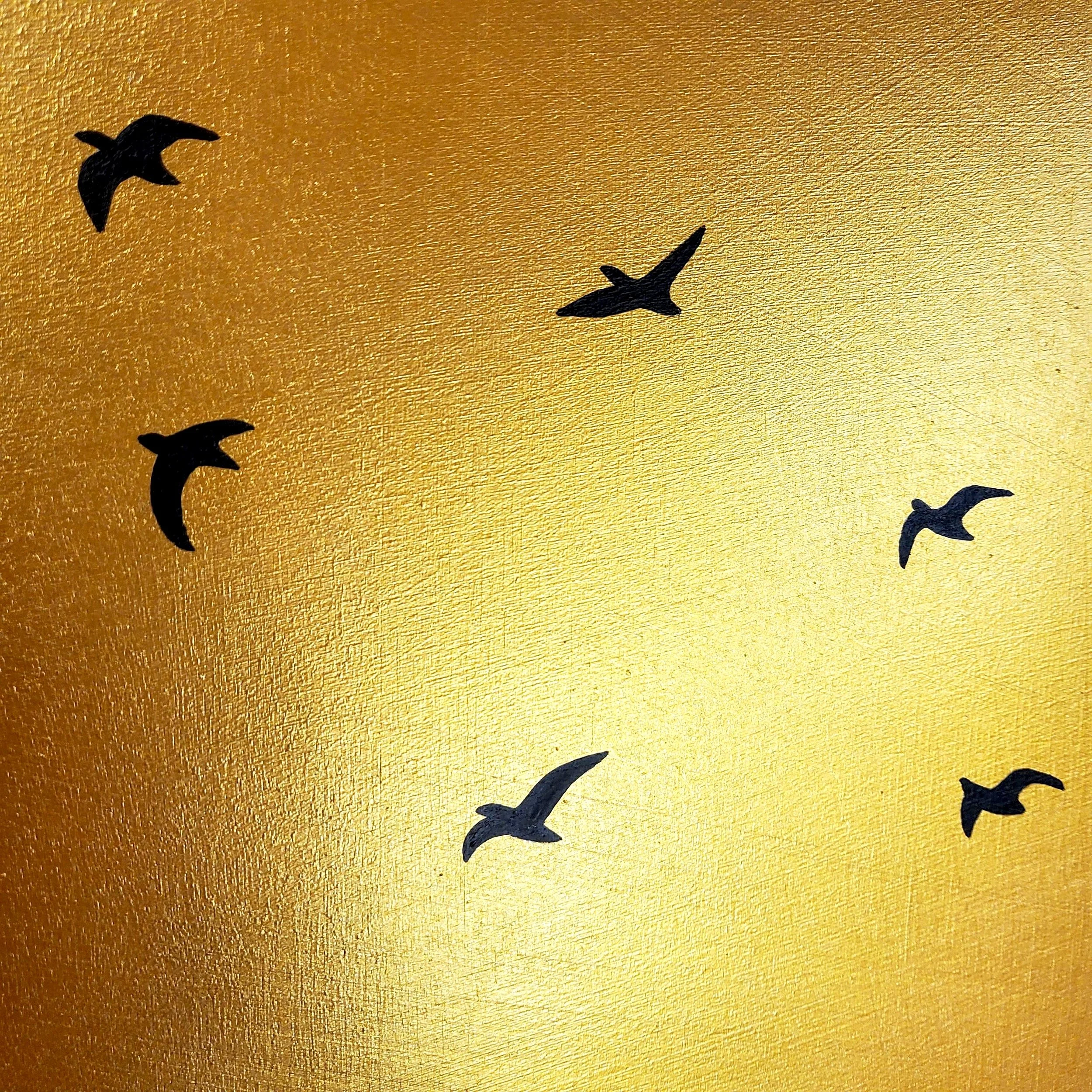 Lene+Bladbjerg+-+Little+Birds+ii+Detail+2+.jpg