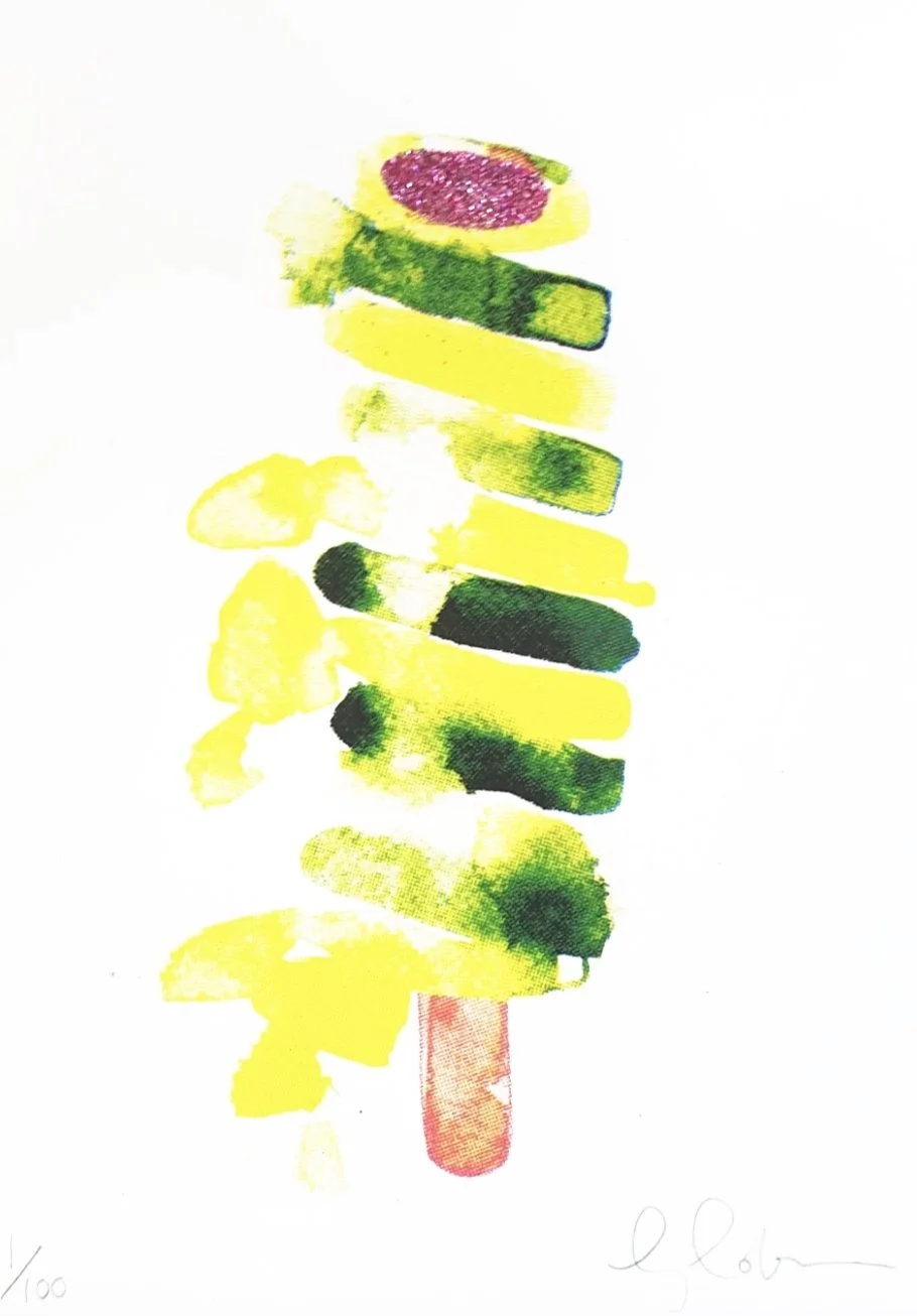 Gavin+Dobson+Mini+Twister.jpg