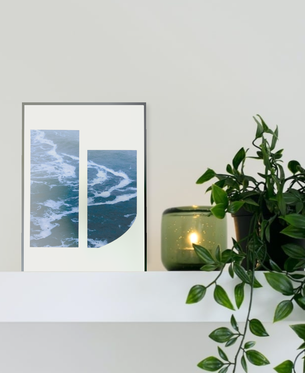 Elina Ruka - Riddle framed interior.png