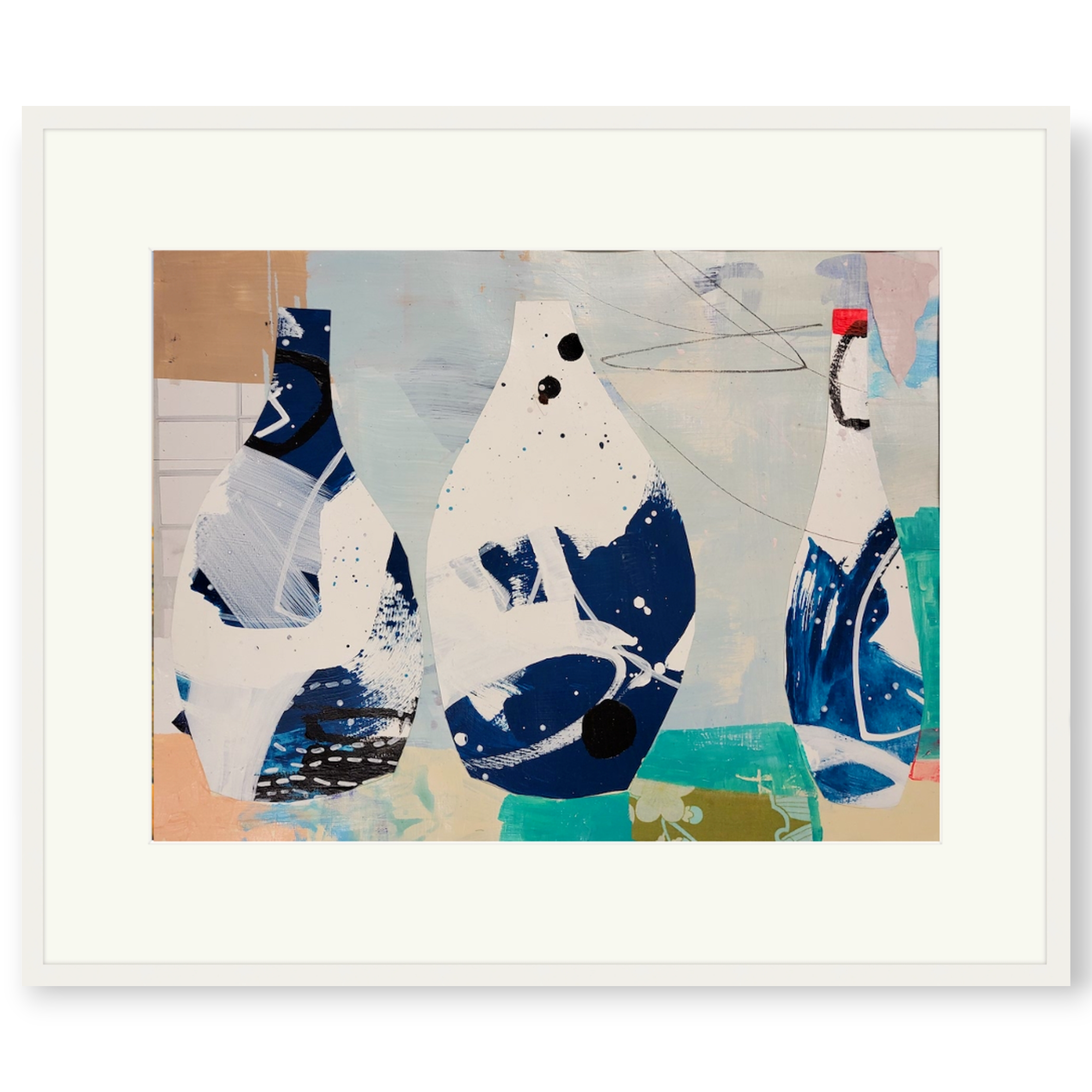 Bethany Kohrt - Moonlighting framed.png