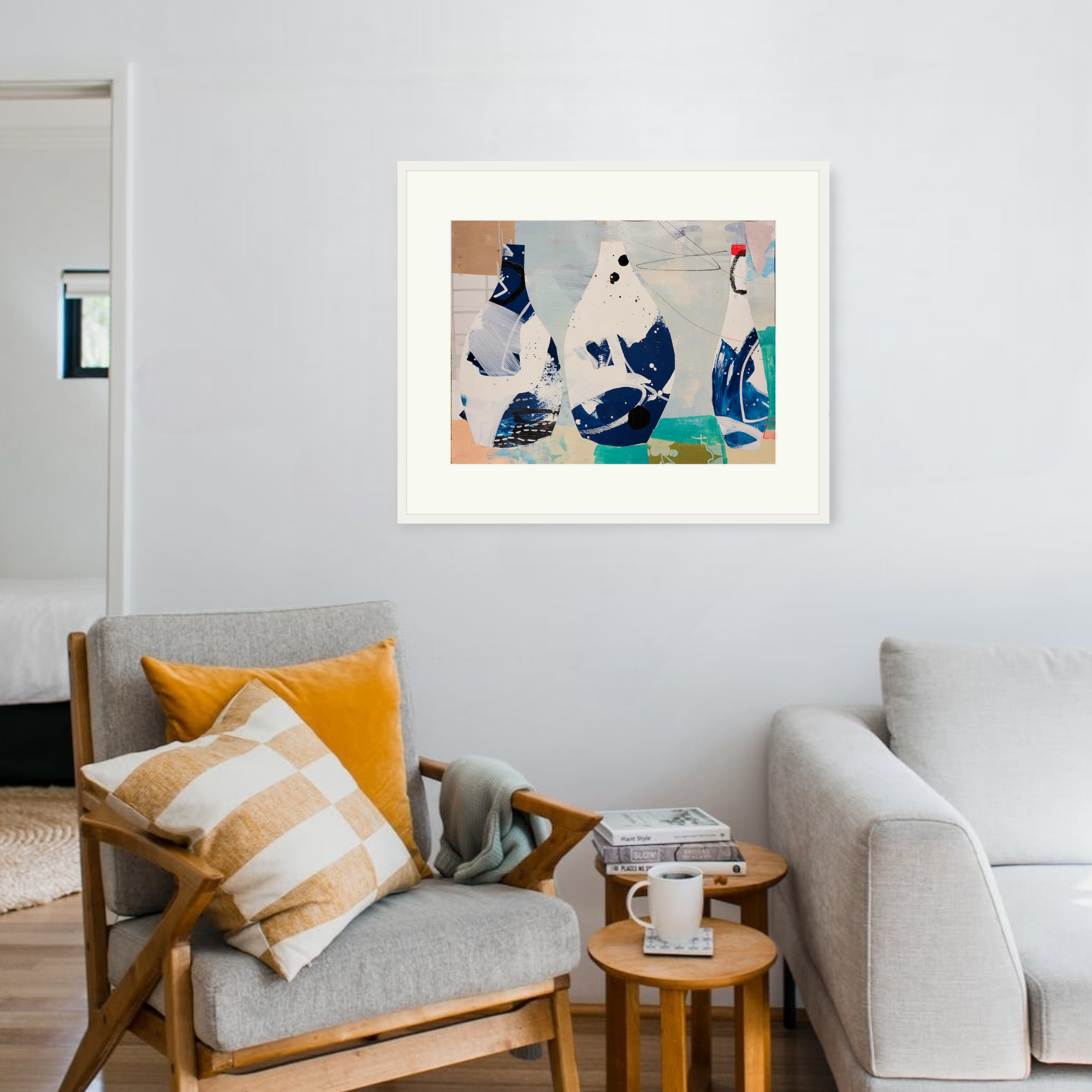 Bethany Kohrt - Moonlighting framed interior.png