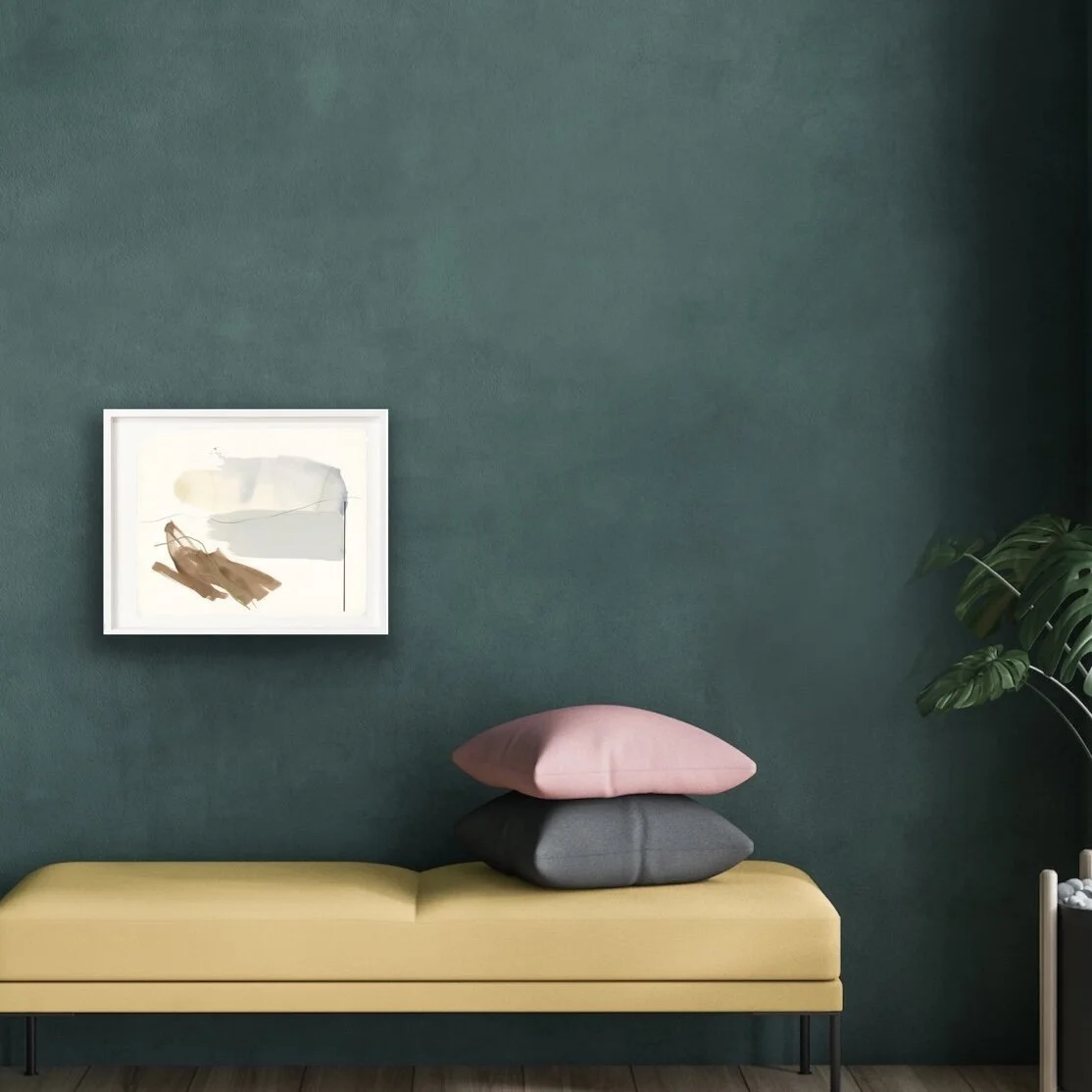 Llyn Du Modified II in situ.jpeg