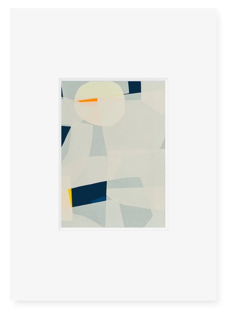 jonathan lawes "shade 01" 1/1