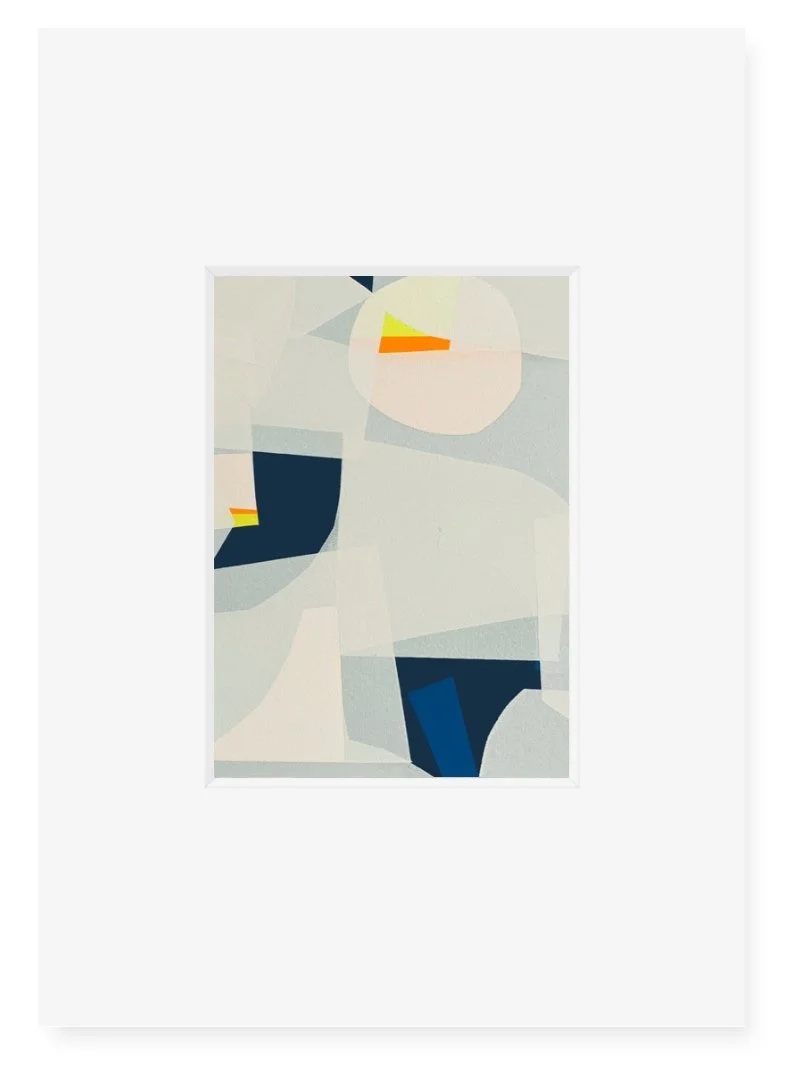 jonathan lawes "shade 2" 1/1