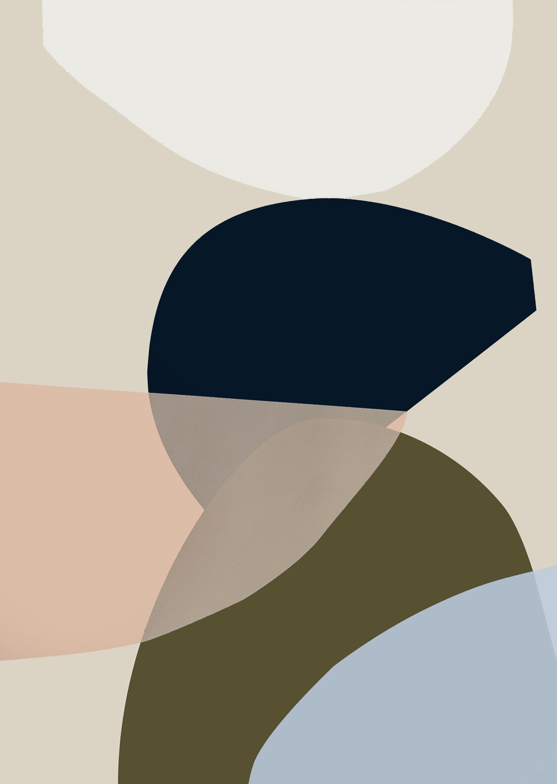 Jonathan Lawes 'Larkswood 01'.jpg