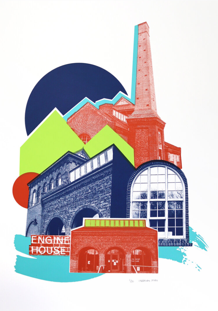 Engine House A2 .png