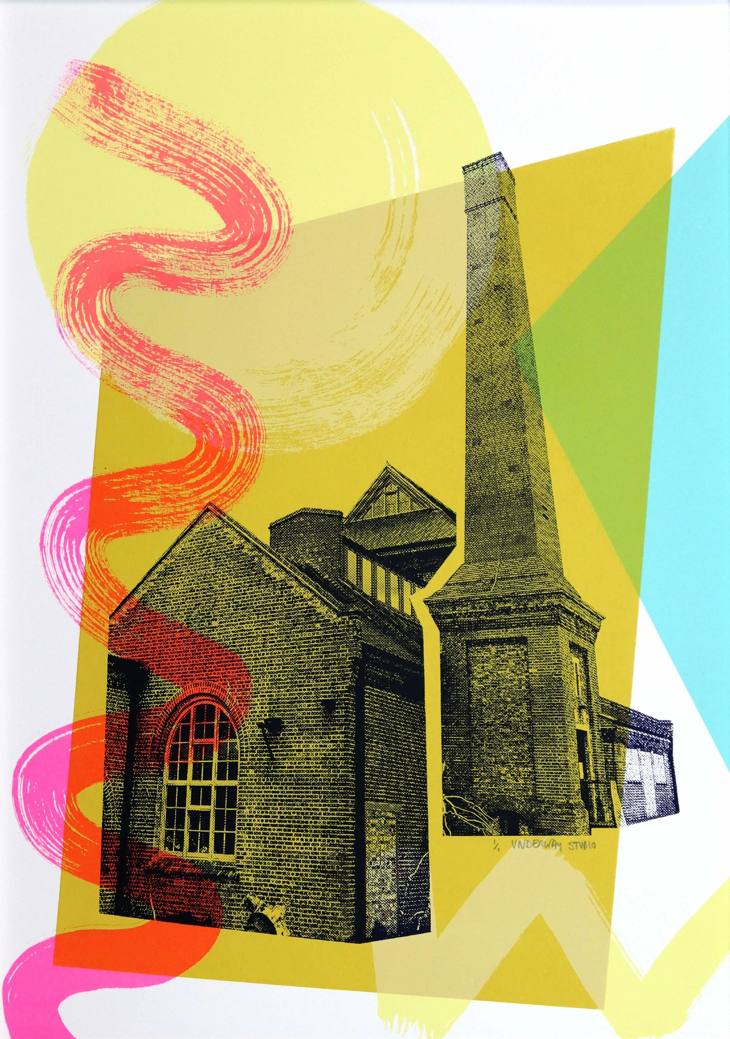 Engine_House_Mono-III.jpg