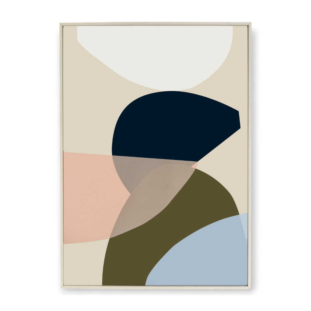Jonathan Lawes - Larksood 1 framed.png