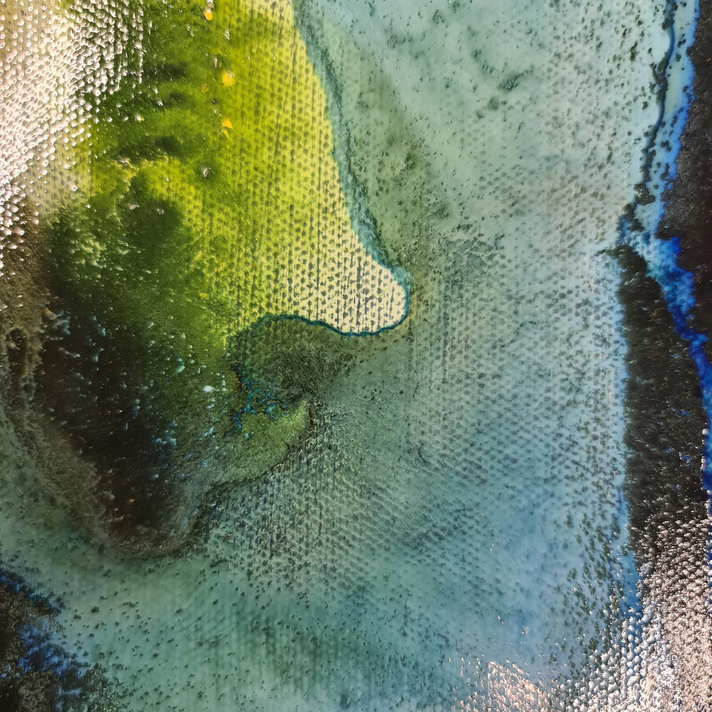 Victoria Young Jamieson 'Maryland' Detail 2.jpg