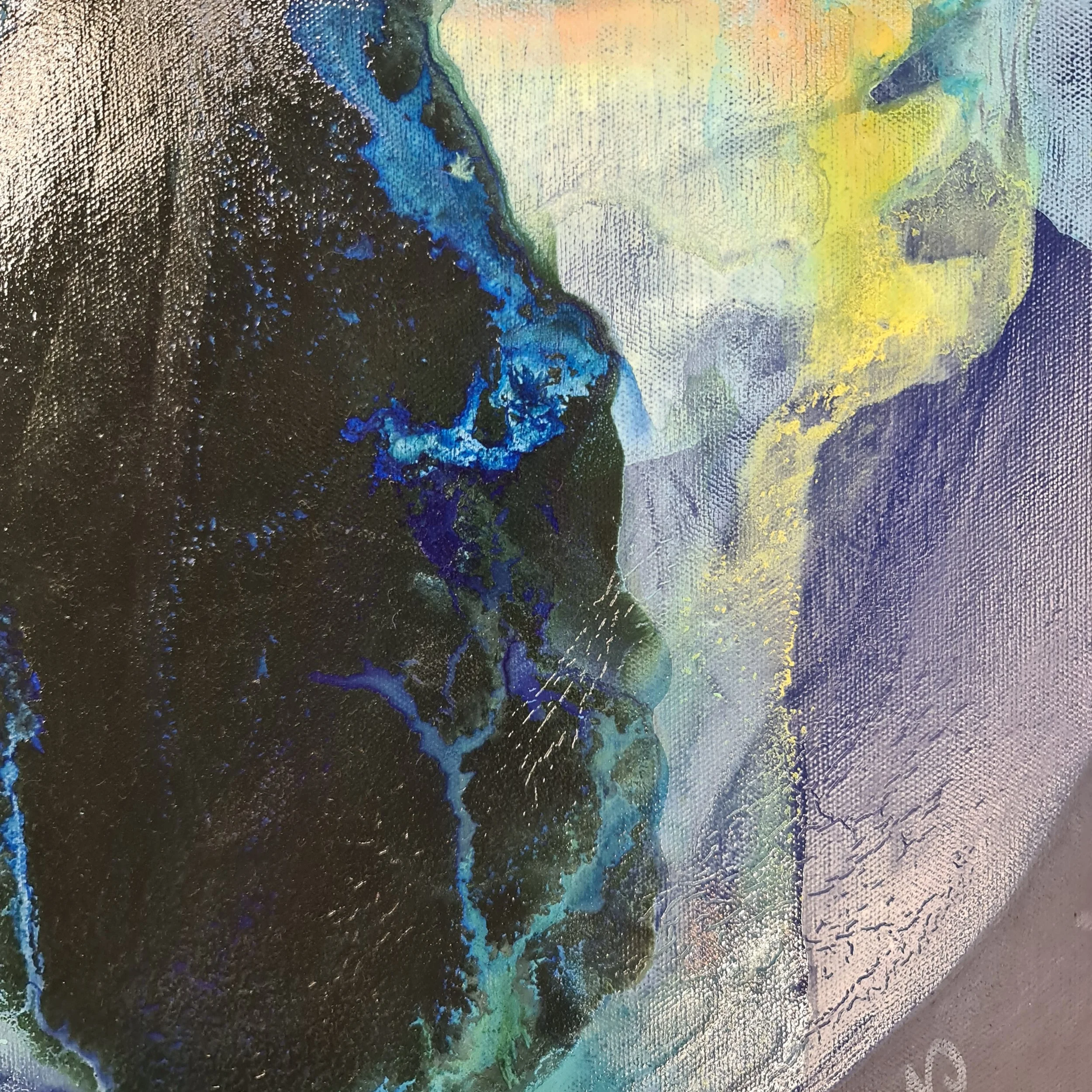 Victoria Young Jamieson 'Maryland' detail 1.jpg
