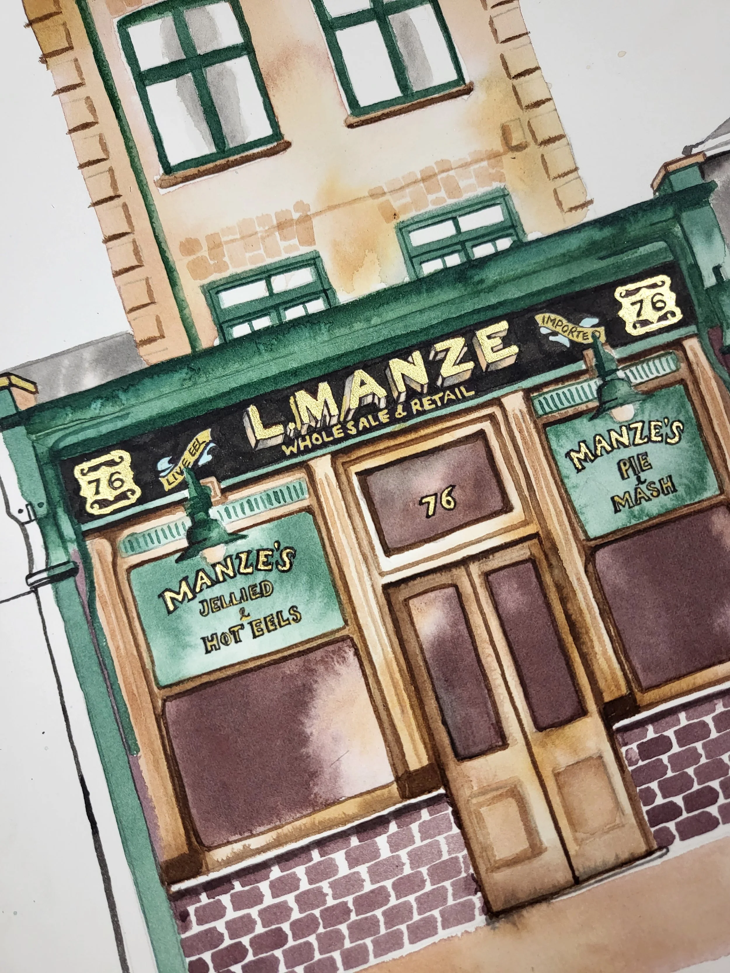 Johanna Wilbraham - Mazes Detail.jpg