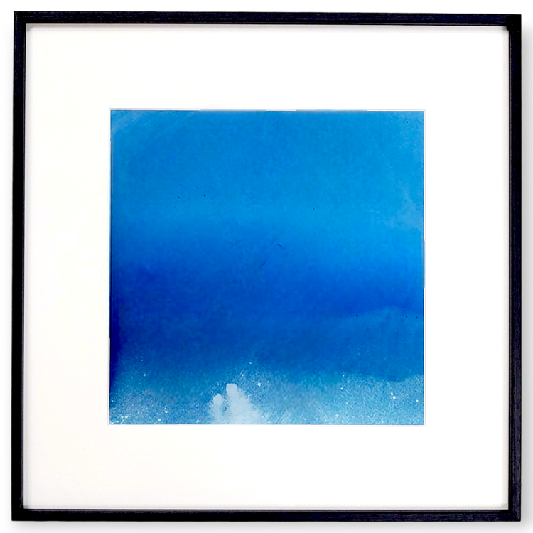 matt jukes "walthamstow iii"