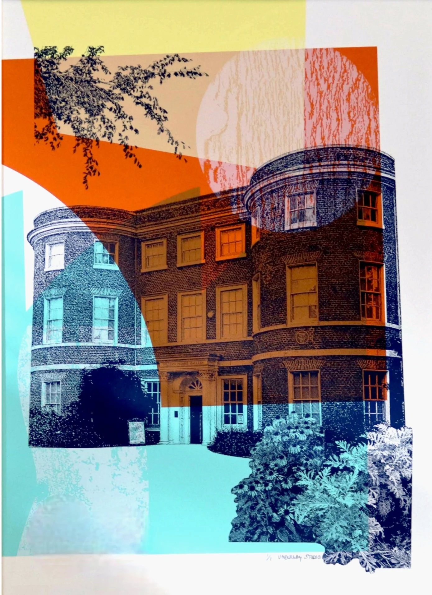 Underway+Studios+%27William+Morris+Gallery%27+mono+iv.jpg