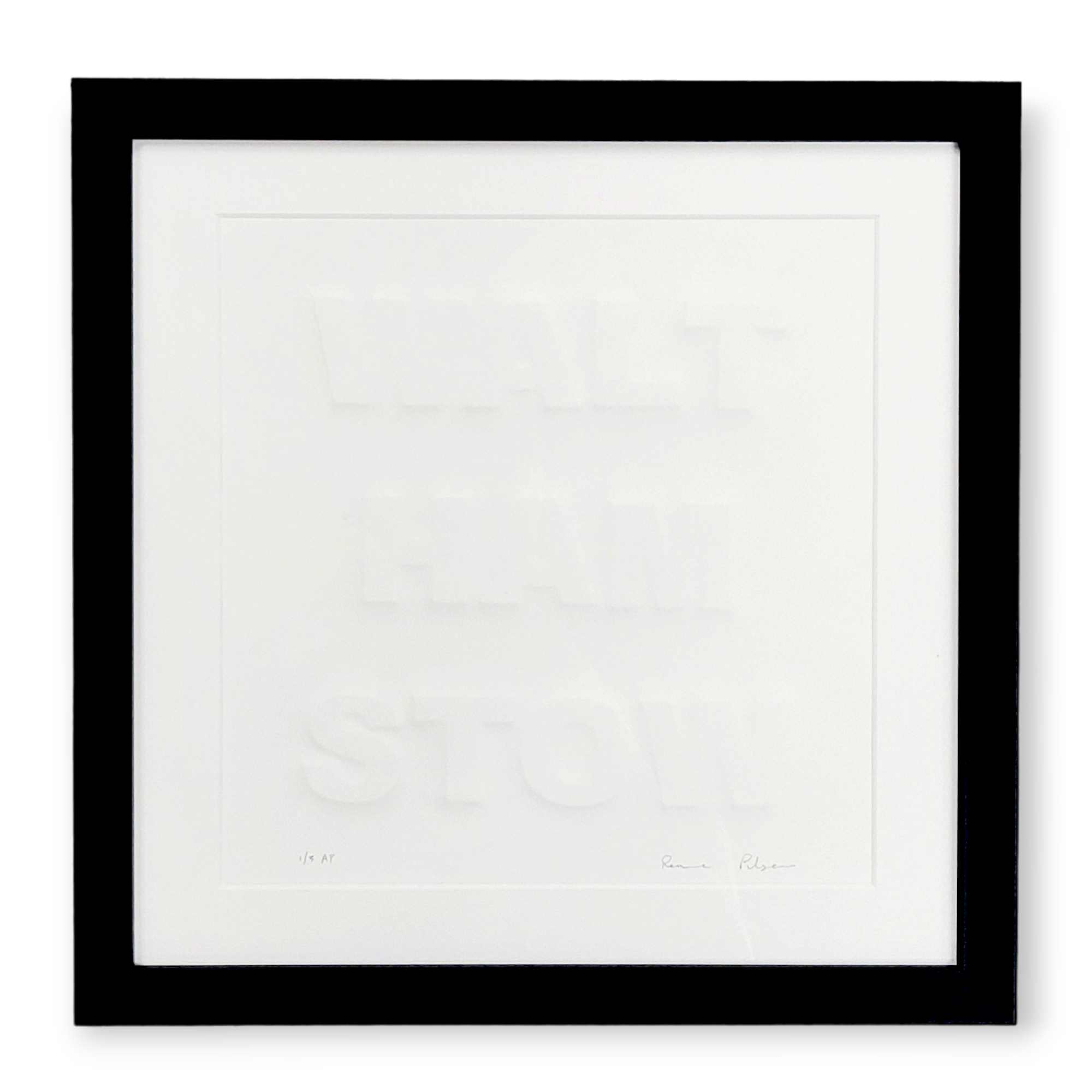 Rennie Pilgrem Walthamstow framed.png