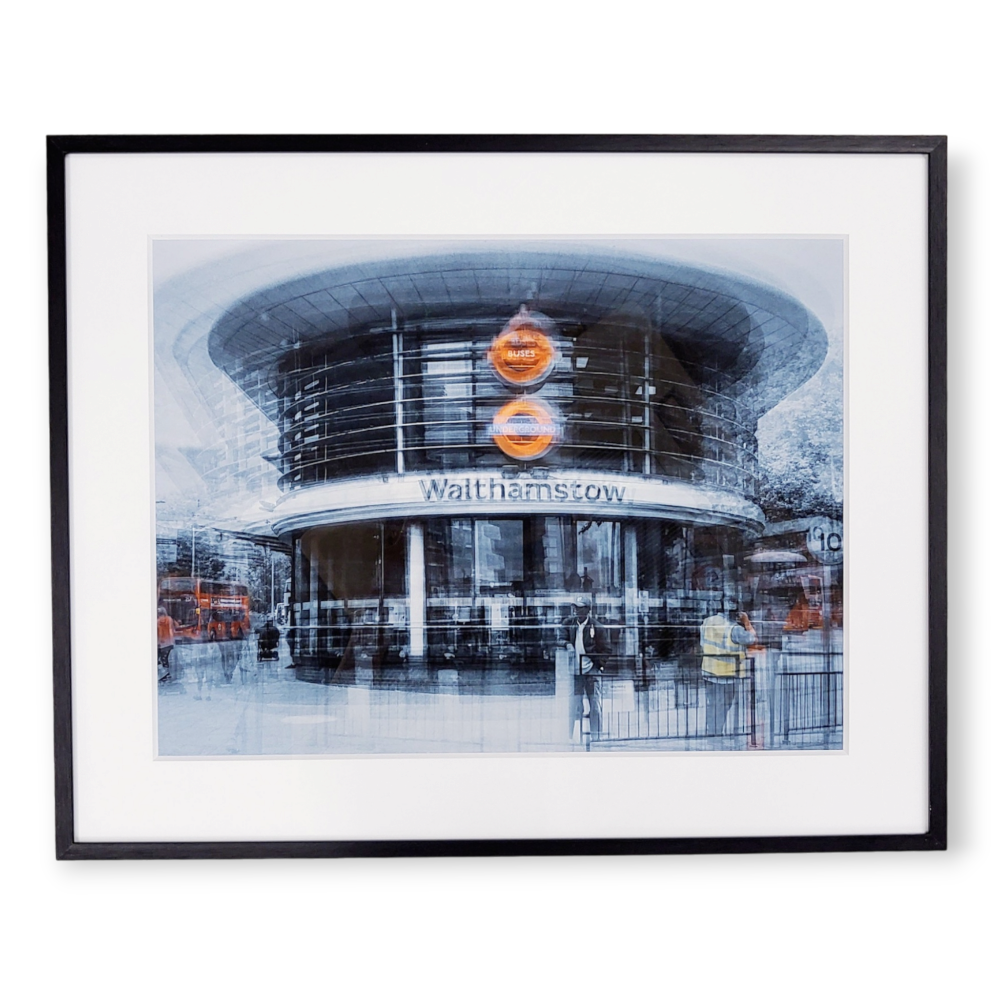 John Gough Passage framed.png