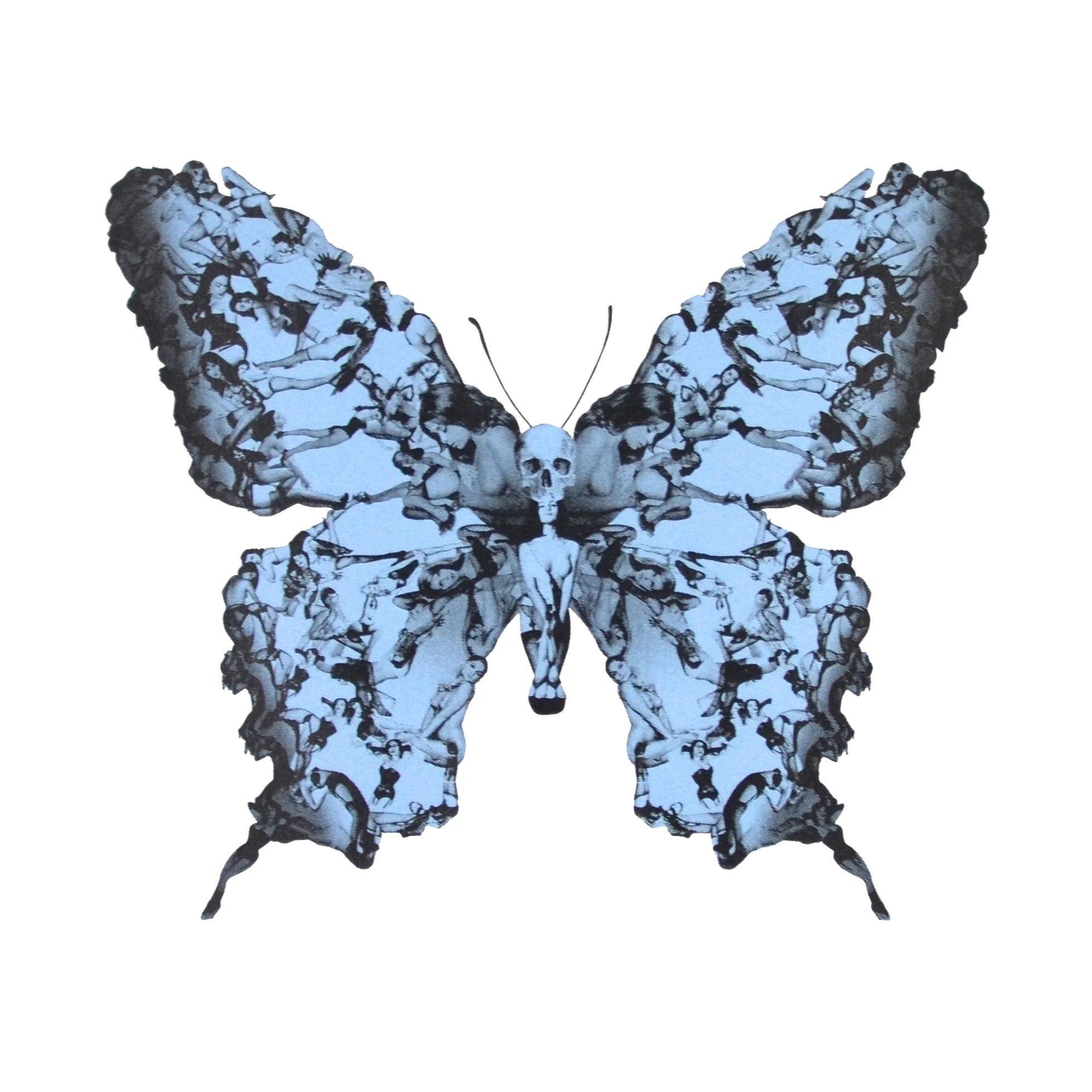 Liberty Mini Metallic pale blue.jpg
