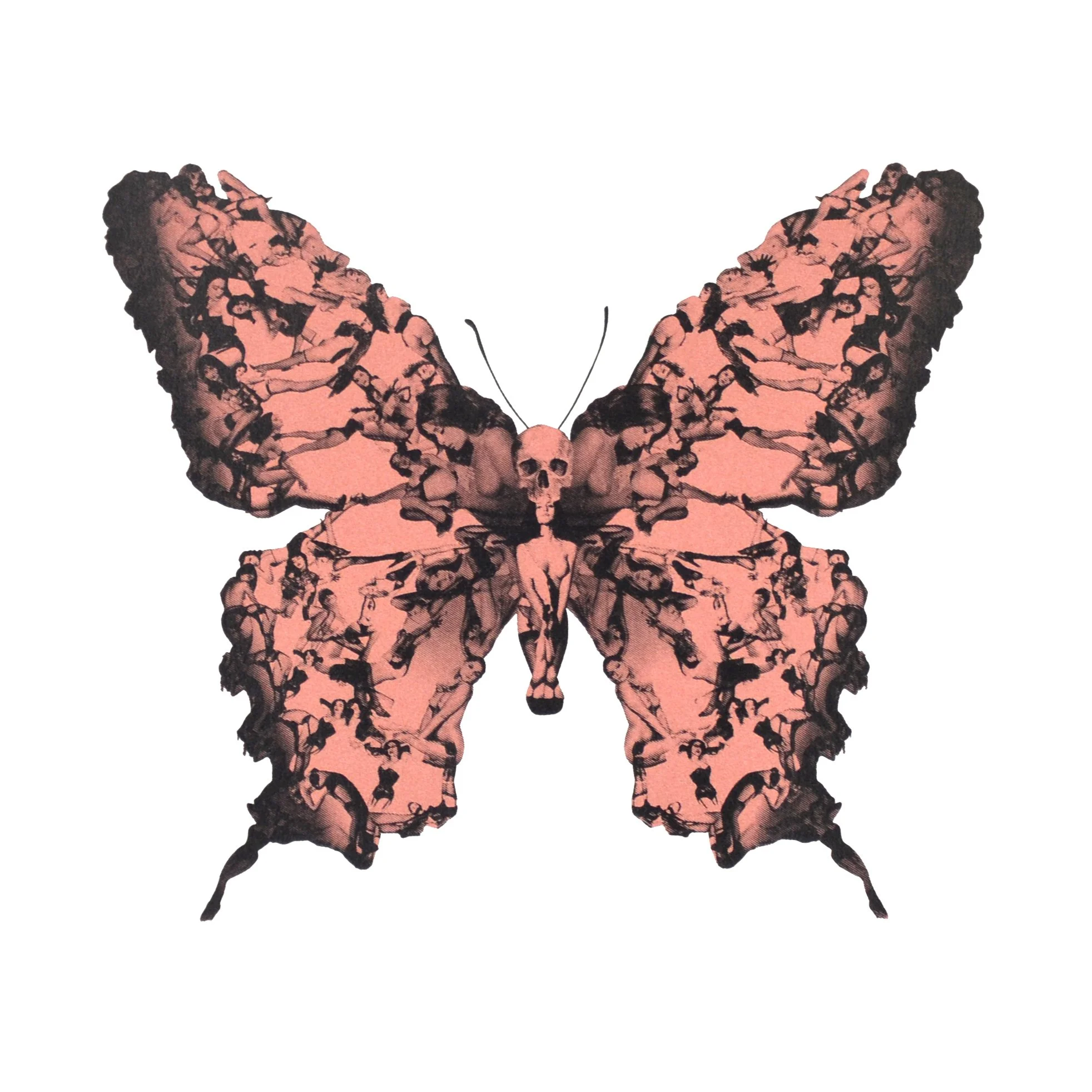 Liberty Mini Metallic Dusty pink.jpg