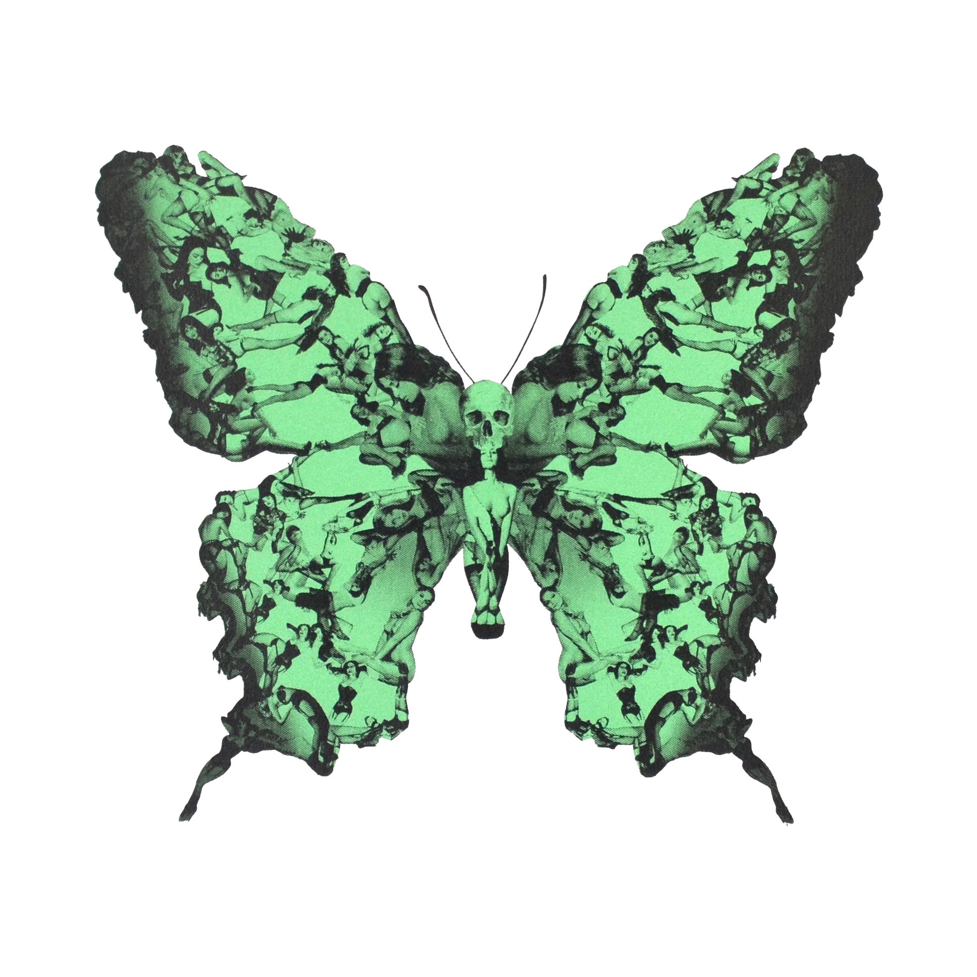 Liberty Mini Metallic Green.jpg