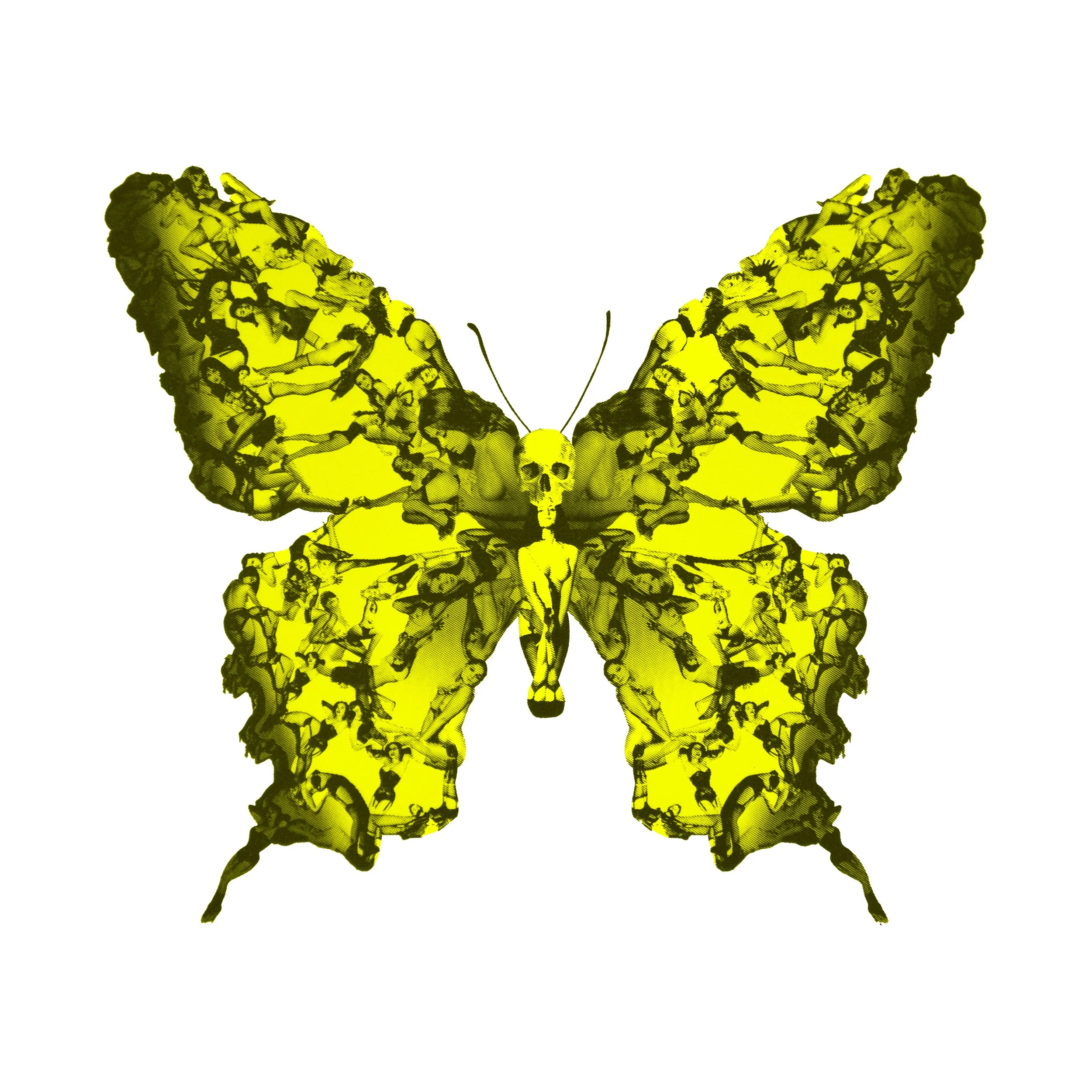 Liberty Mini Fluoro yellow.jpg