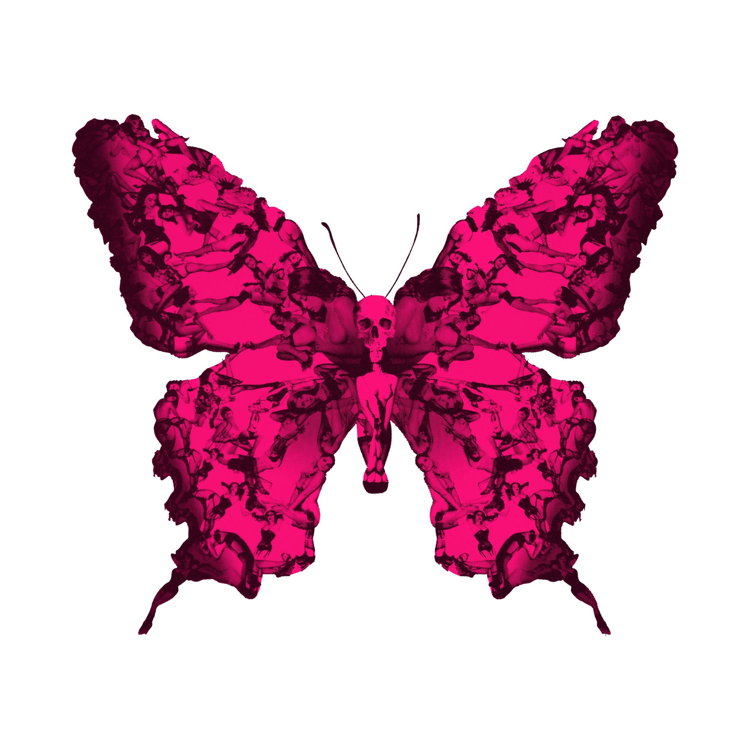 Liberty Mini Fluoro pink.jpg