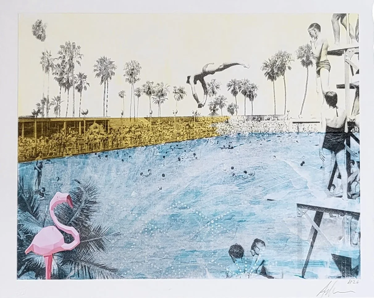 Down the Lido AP2G Gold .jpg