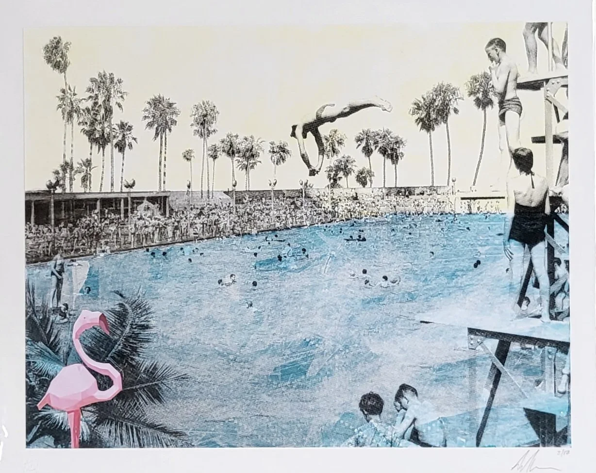Down the Lido silver.jpg