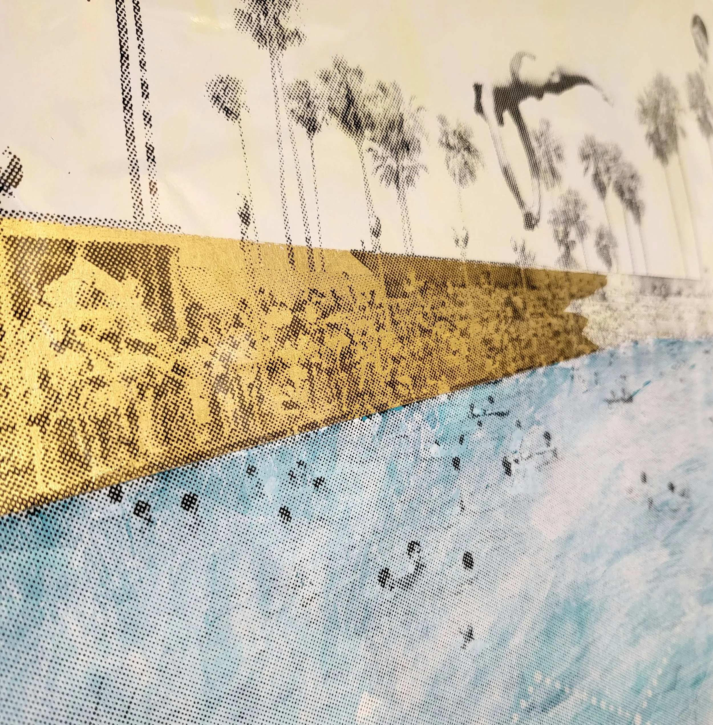 Down the Lido Gold close up.jpg