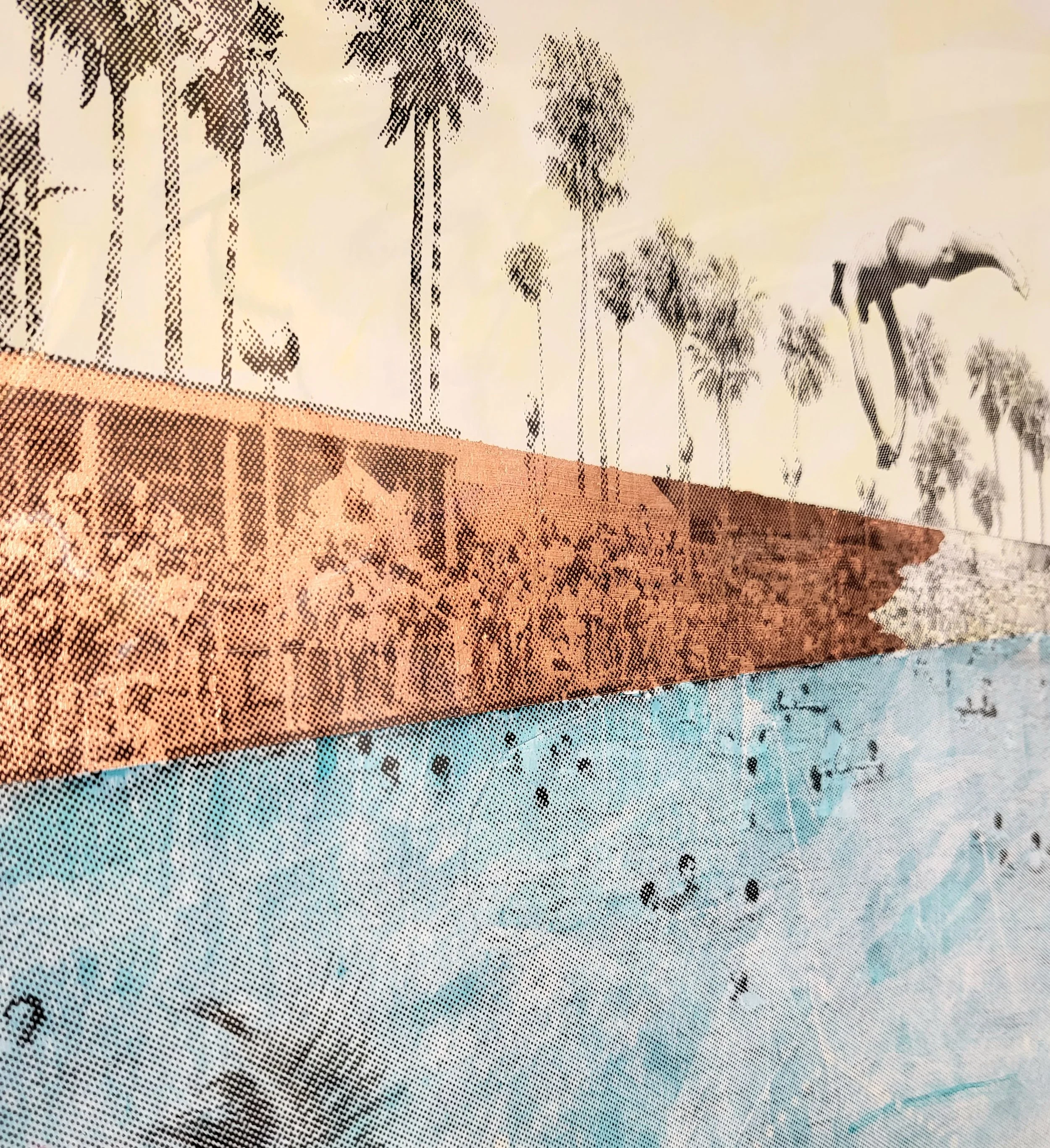 Down the Lido AP 1c copper close up.jpg