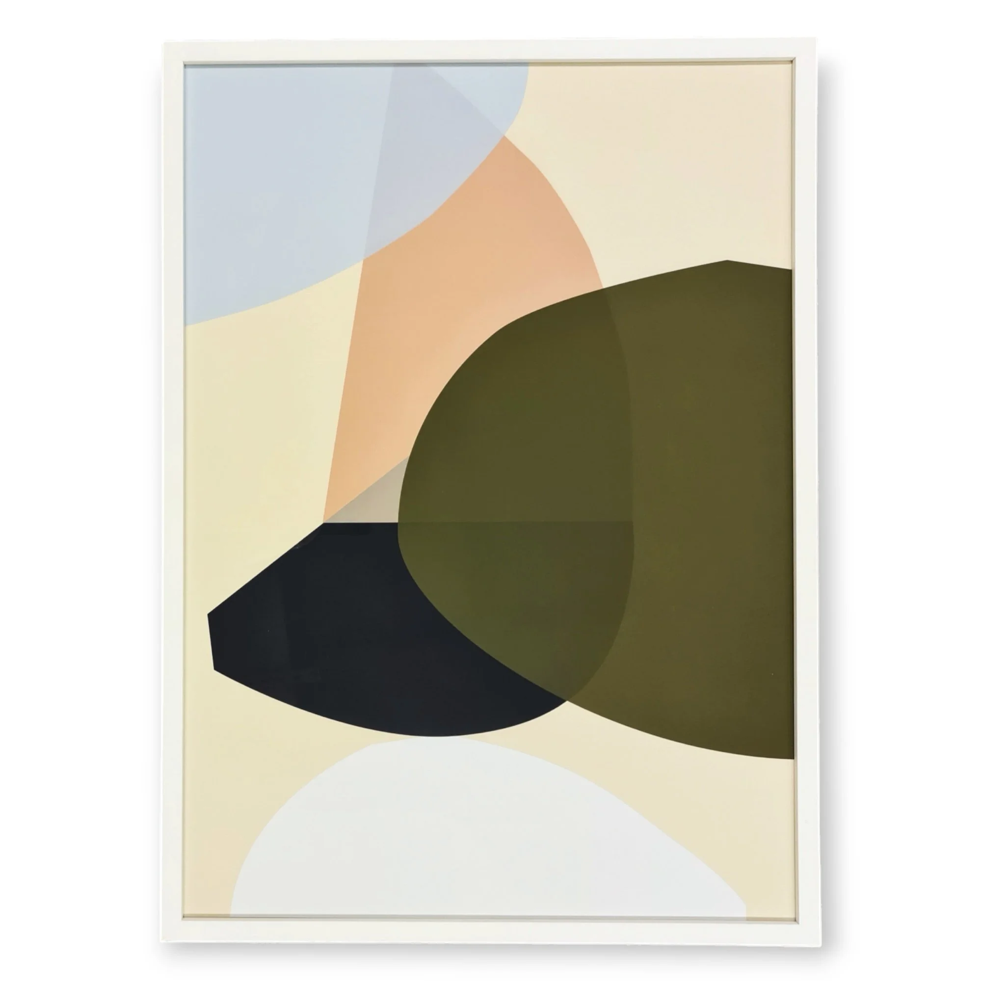 jonathan lawes 'larkswood 2'