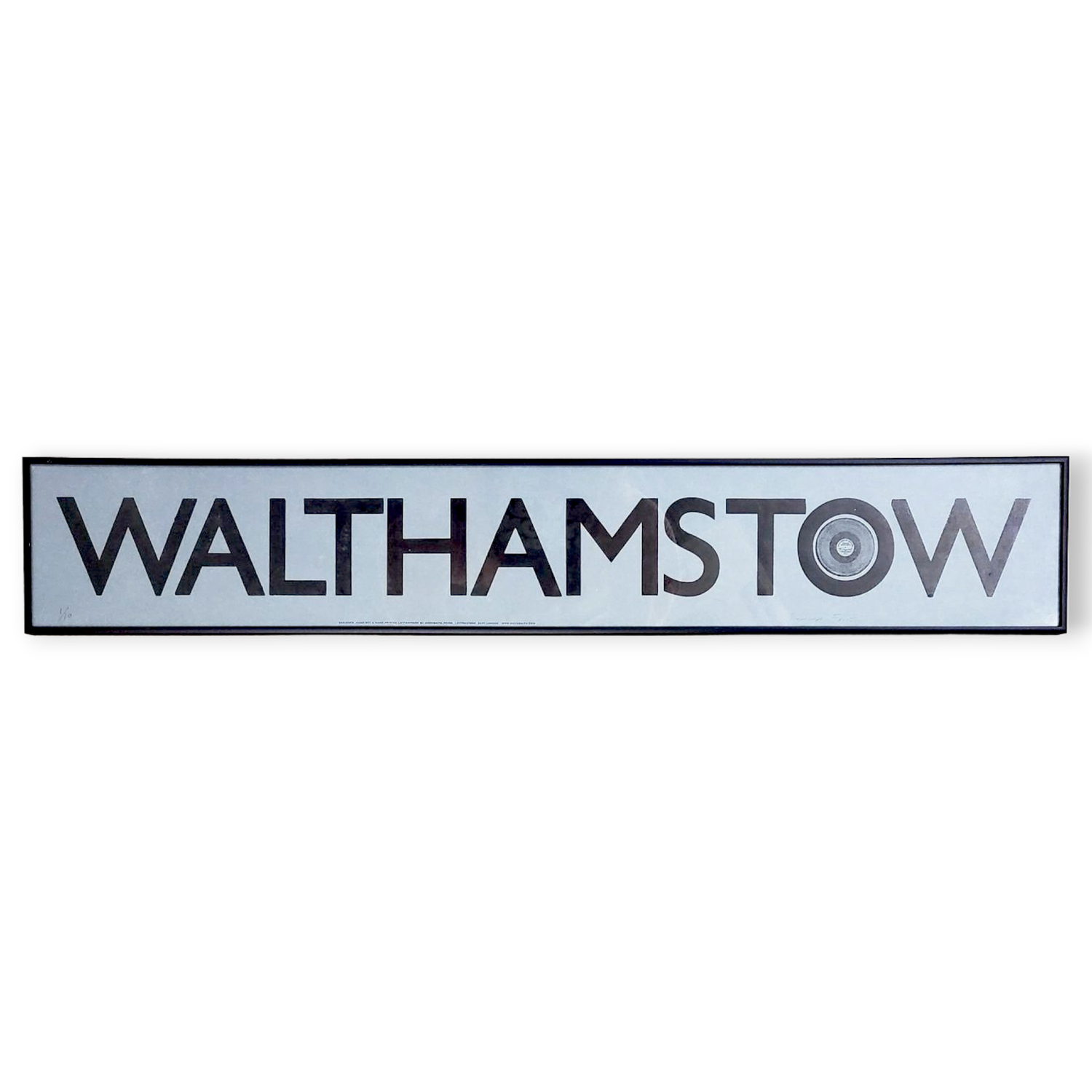 Hooksmith+Press+-+Walthamstow+framed.png