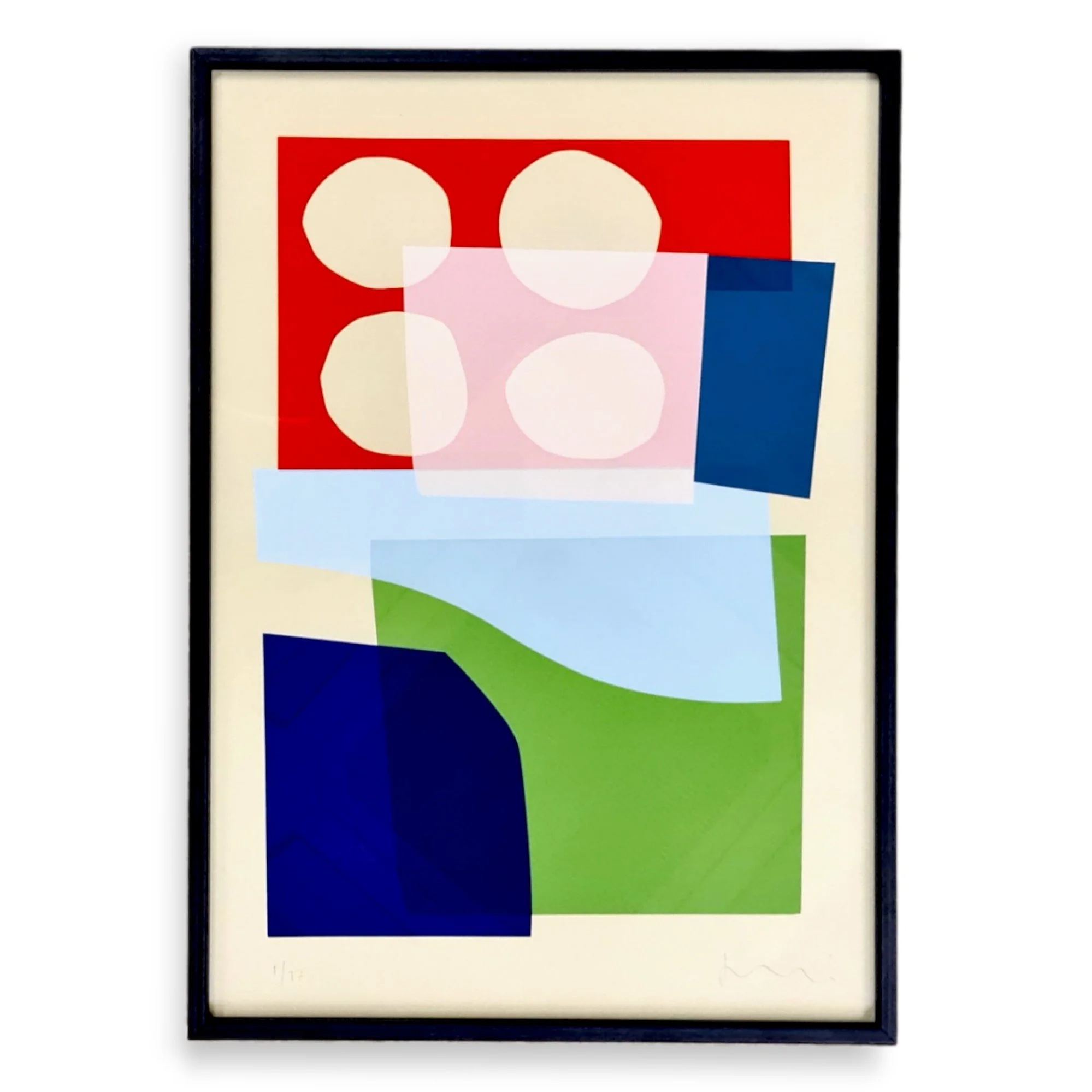 jonathan lawes 'race day'