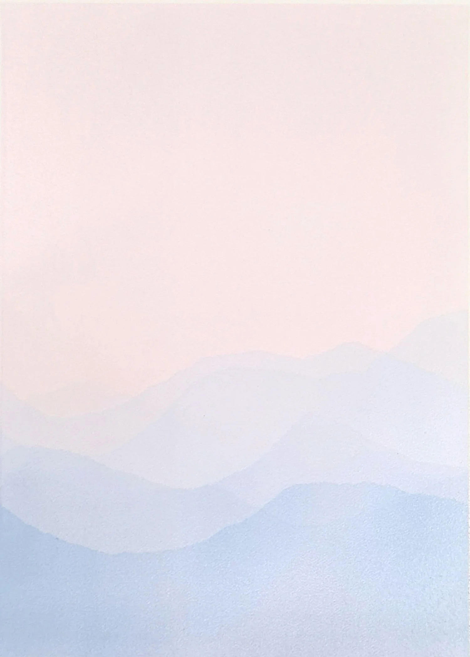 Matt Jukes - When You Sleep 1.jpeg