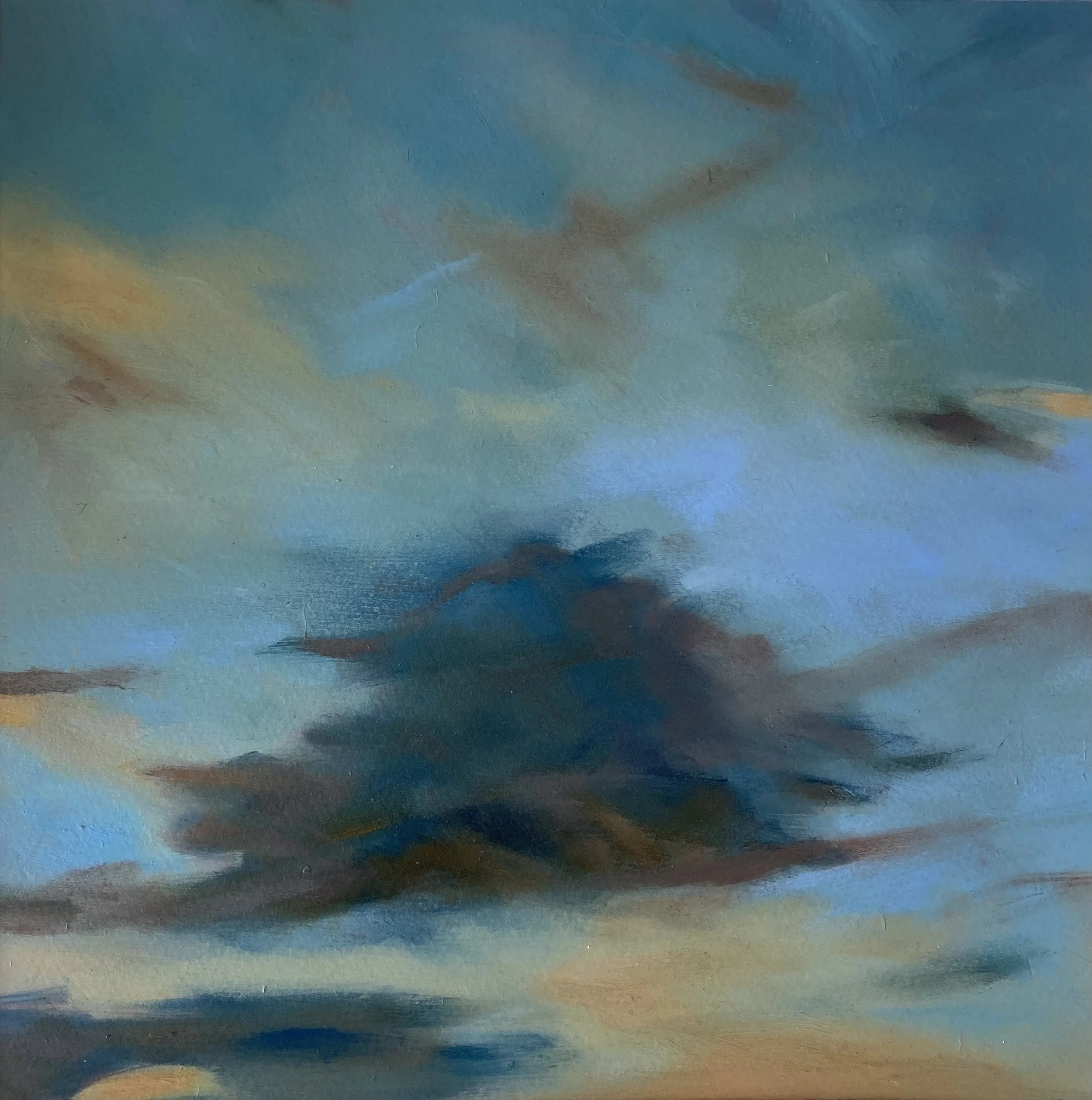 Dusk by Sarah Weedon.jpeg