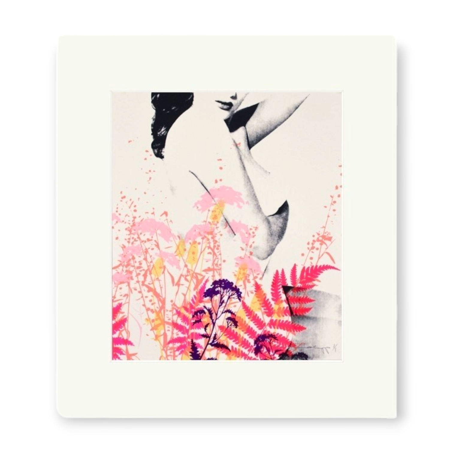 Fleur 11 Mounted.png