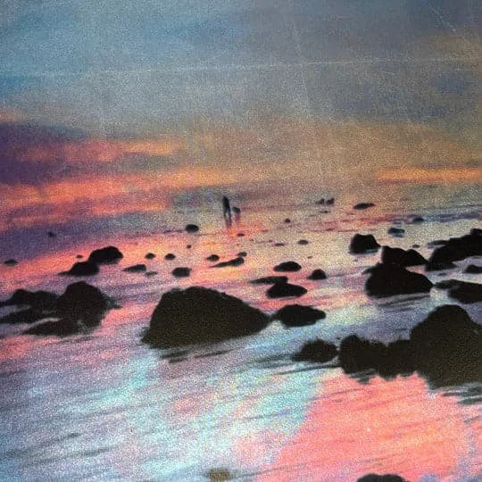 Andrew Millar - Forever be Detail.jpg