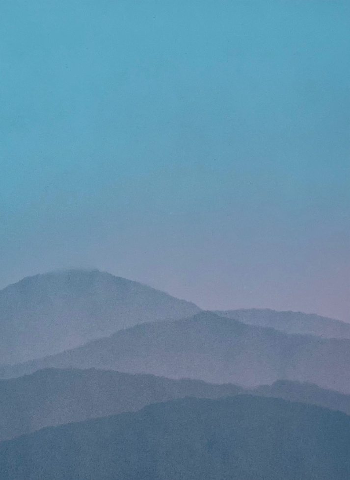 Matt Jukes - Summers Slumber II .png